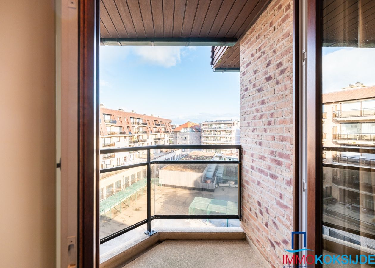 Les Oyats 0401 Koksijde foto 18