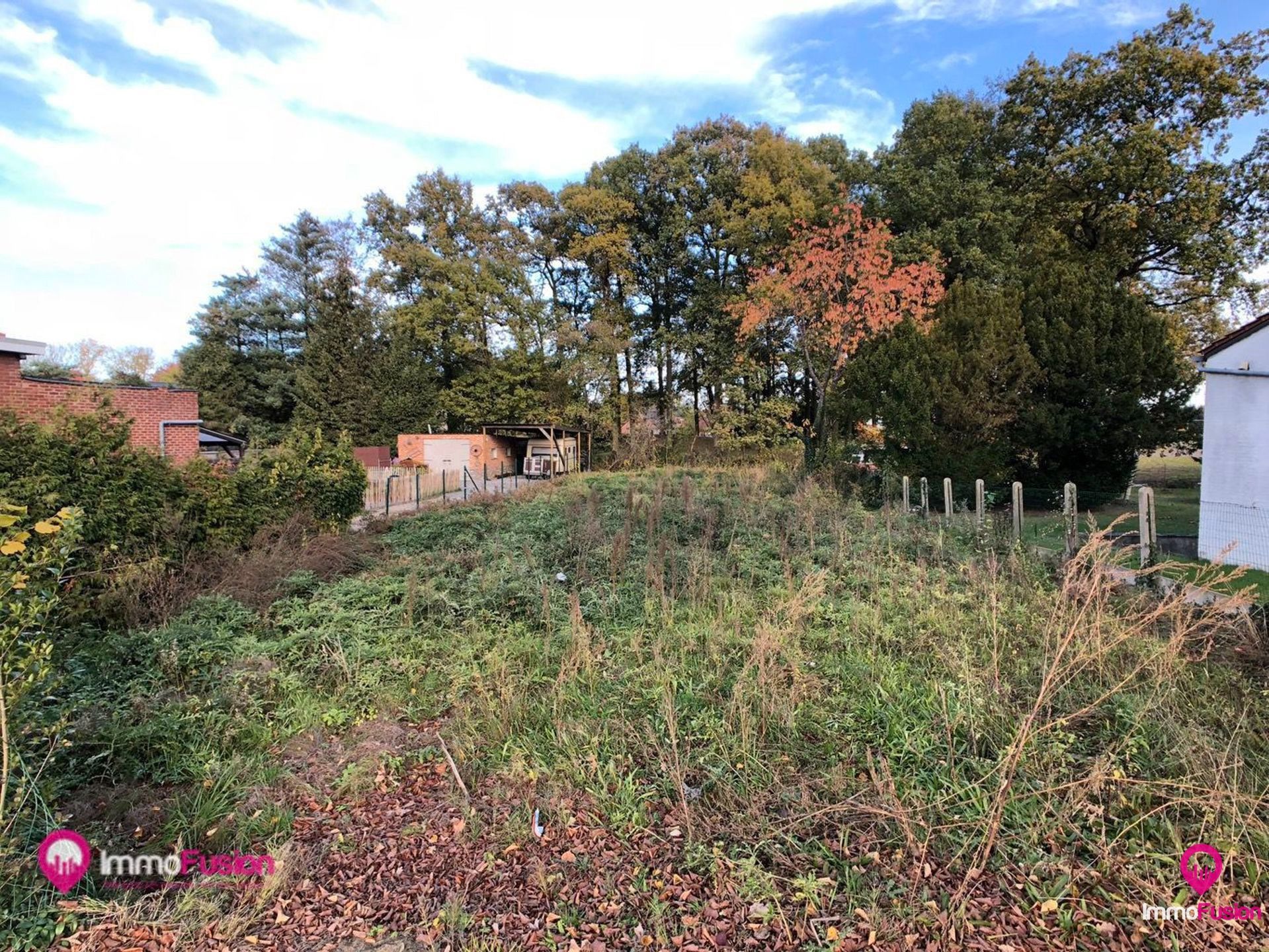 ()=>{if(producerUpdateValueVersion(node),producerAccessed(node),node.value===ERRORED)throw node.error;return node.value} Oosthamsesteenweg 35 - 3581 Beringen
