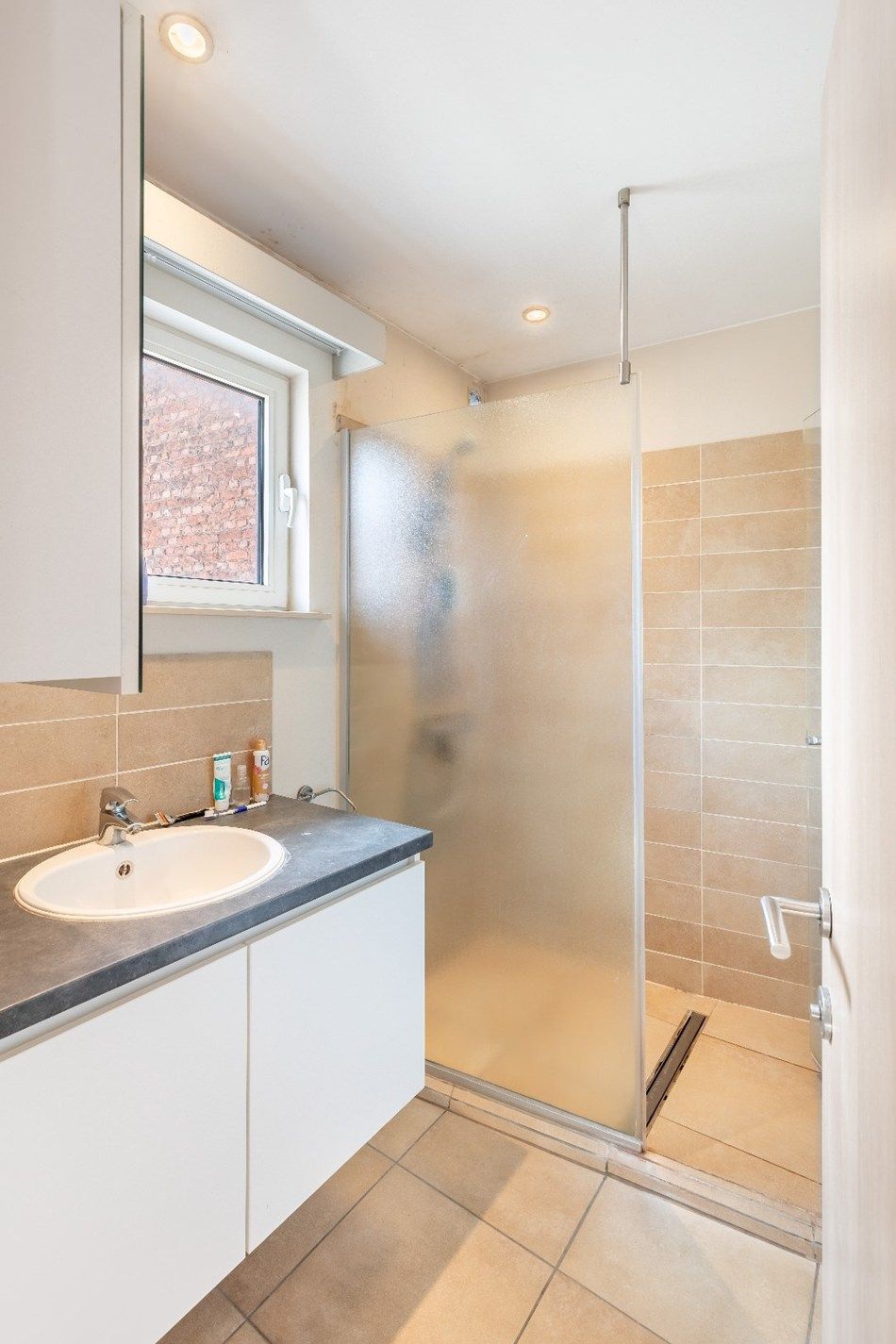 Comfortabele, gemeubelde studentenkamers. foto 7