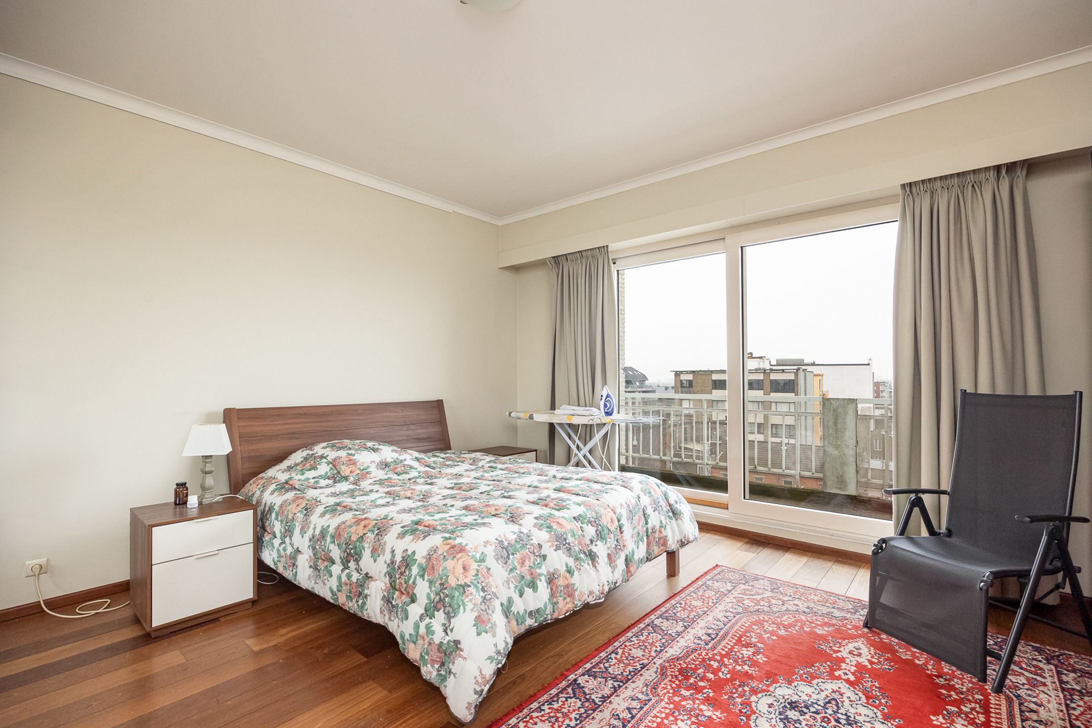 Appartement te koop foto 8