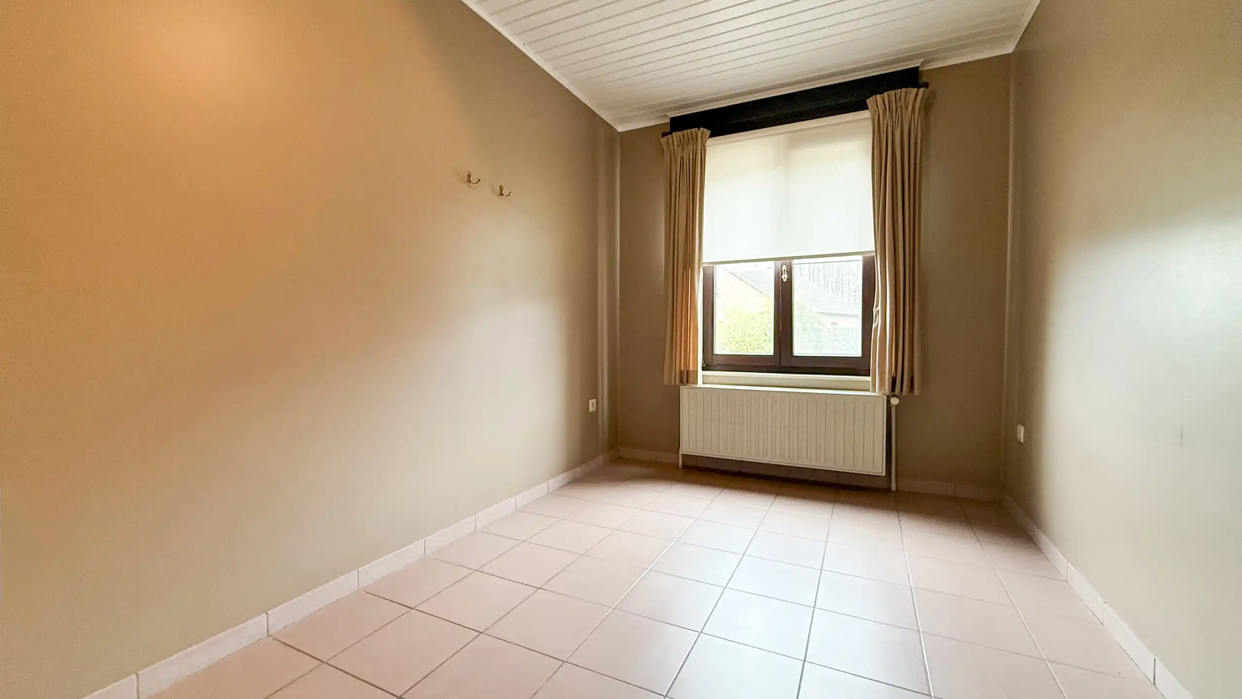 Charmante woning met 5 slpks en veel ruimte te Eversel! foto 44