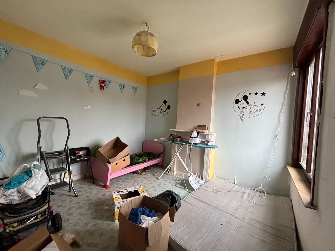 Huis te koop foto 11