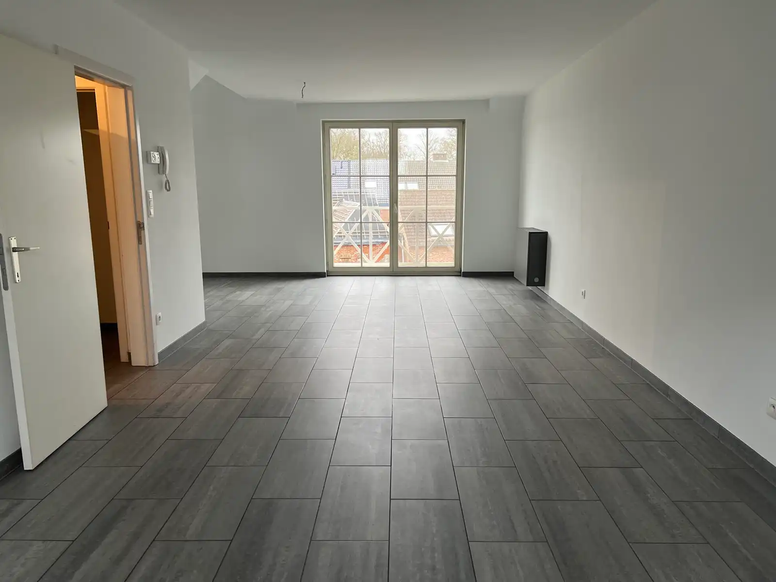 Appartement te huur foto 6