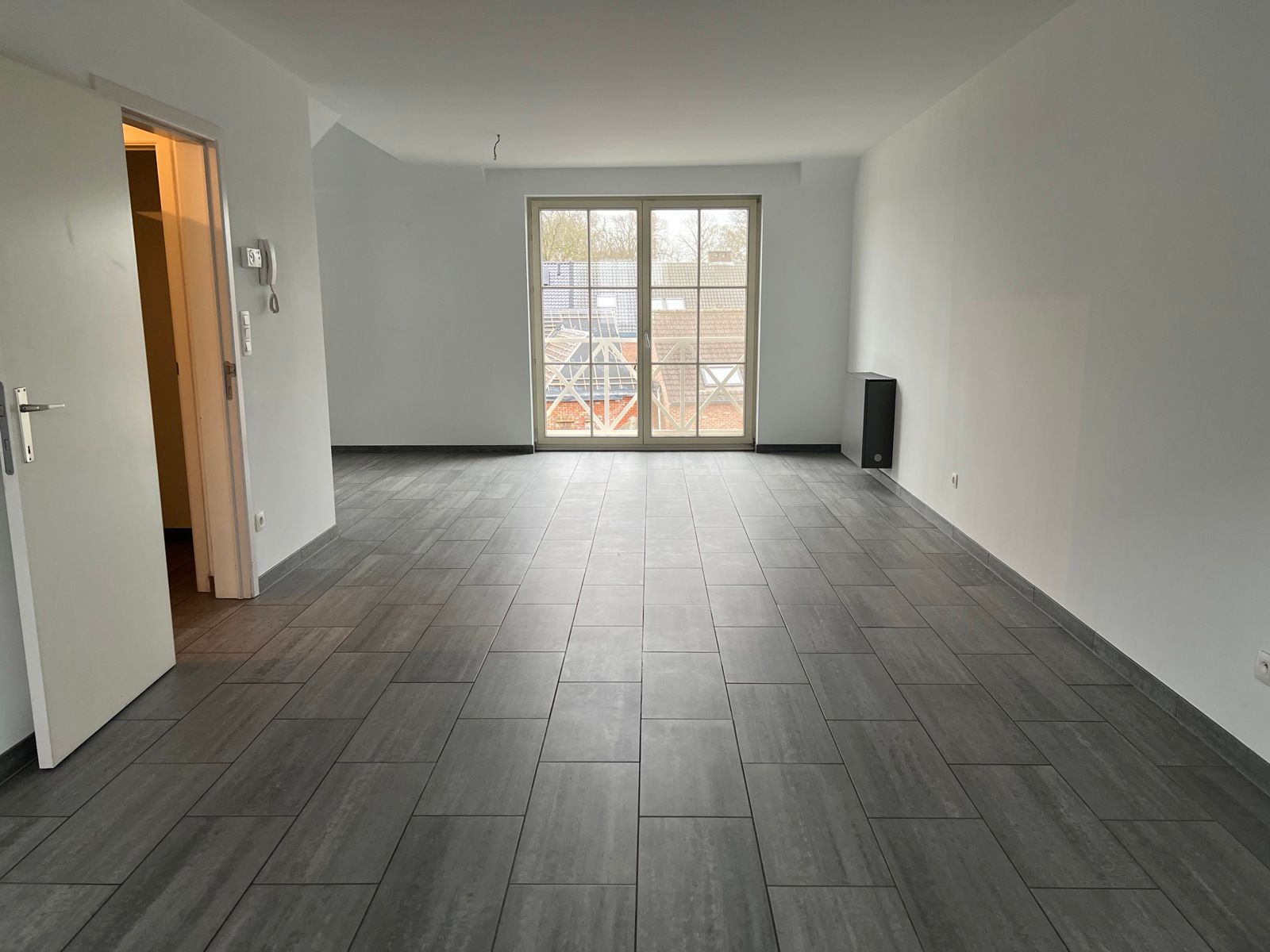 Appartement te huur foto 6