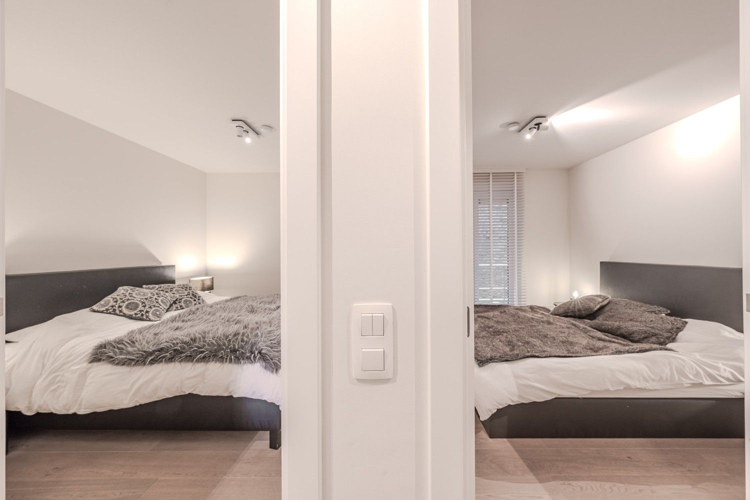 RESIDENTIE ROYAL PHARE foto 20