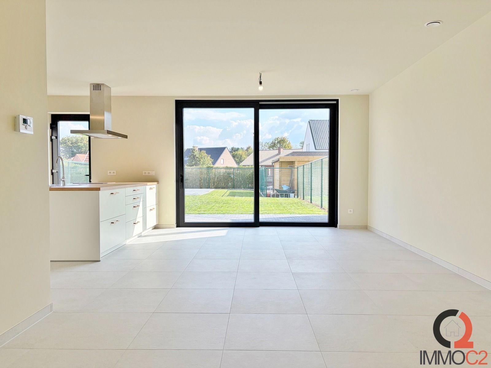 Huis te huur foto 6