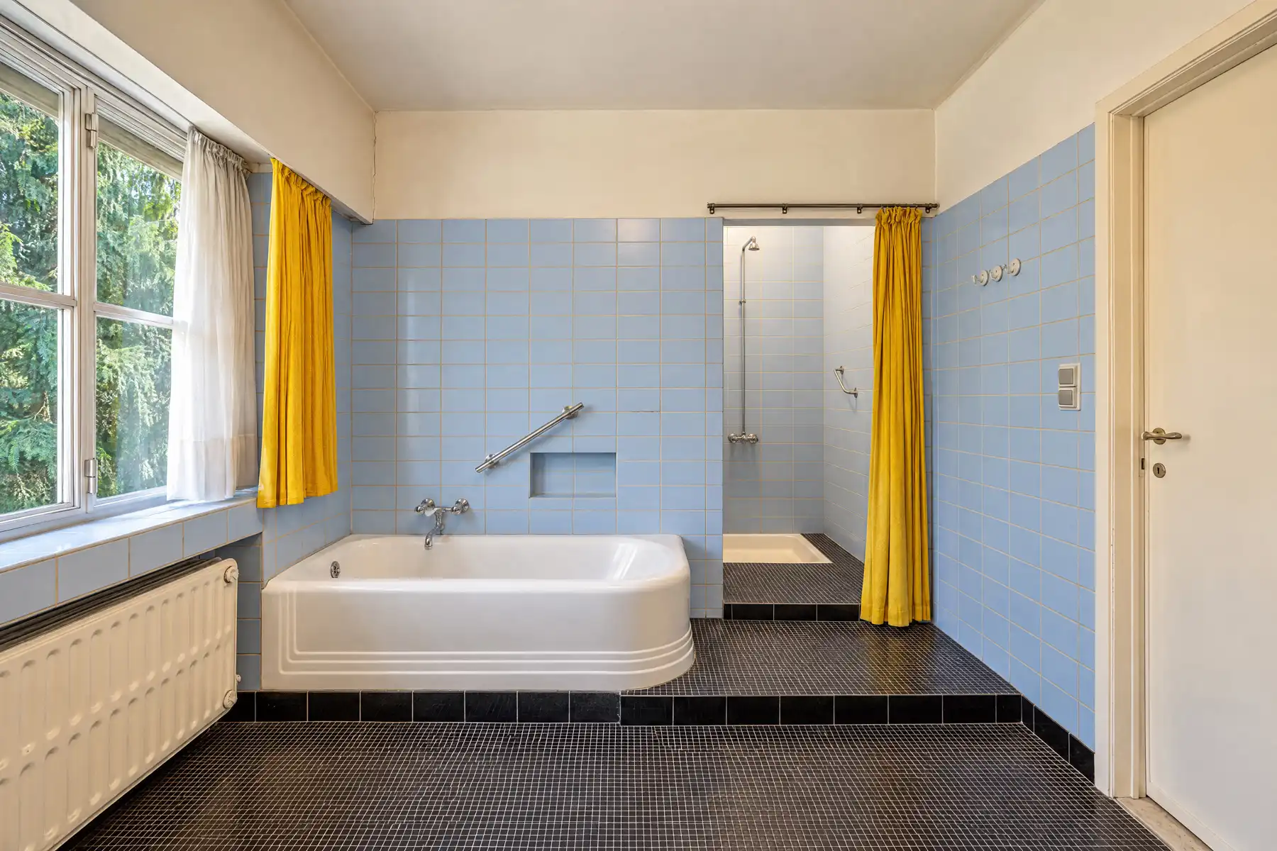 CHARMANTE VILLA OP UITZONDERLIJK PERCEEL VAN 4.656M² foto 26