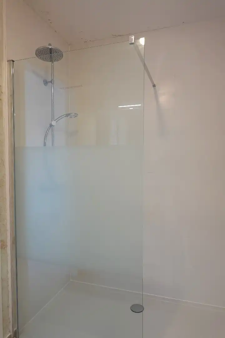 Prachtig appartement met autostaanplaats op uitstekende ligging in Brugge. foto 7