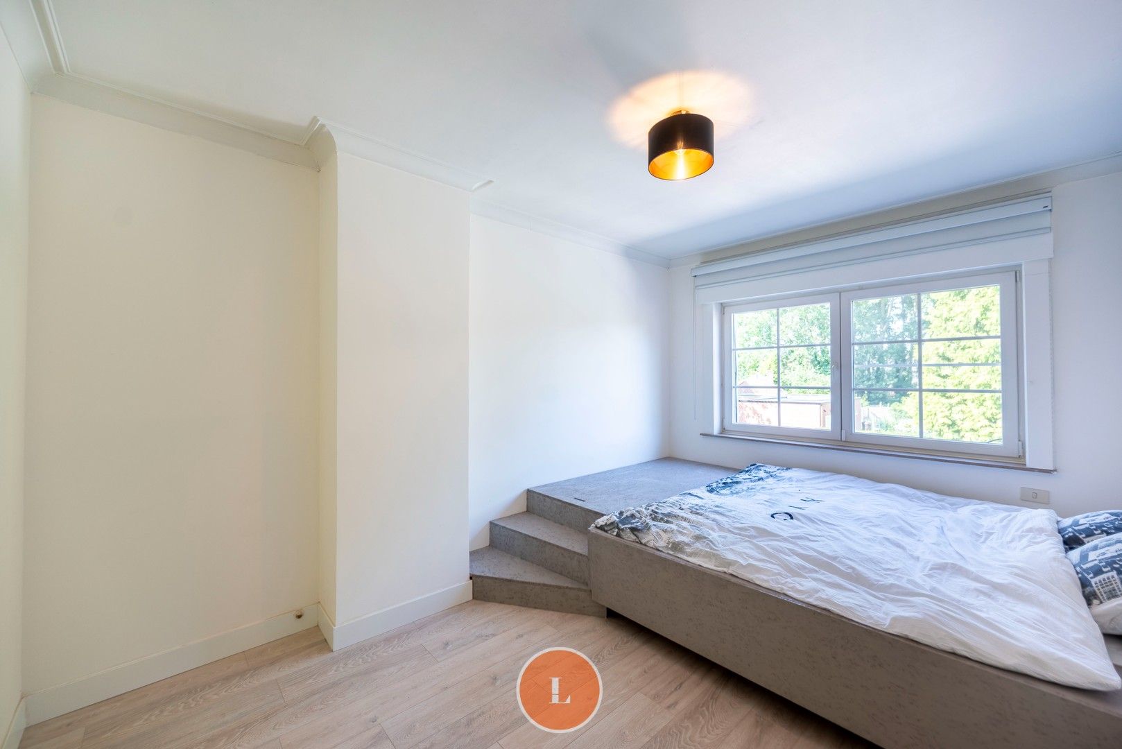 Instapklare woning te koop in Menen foto 16