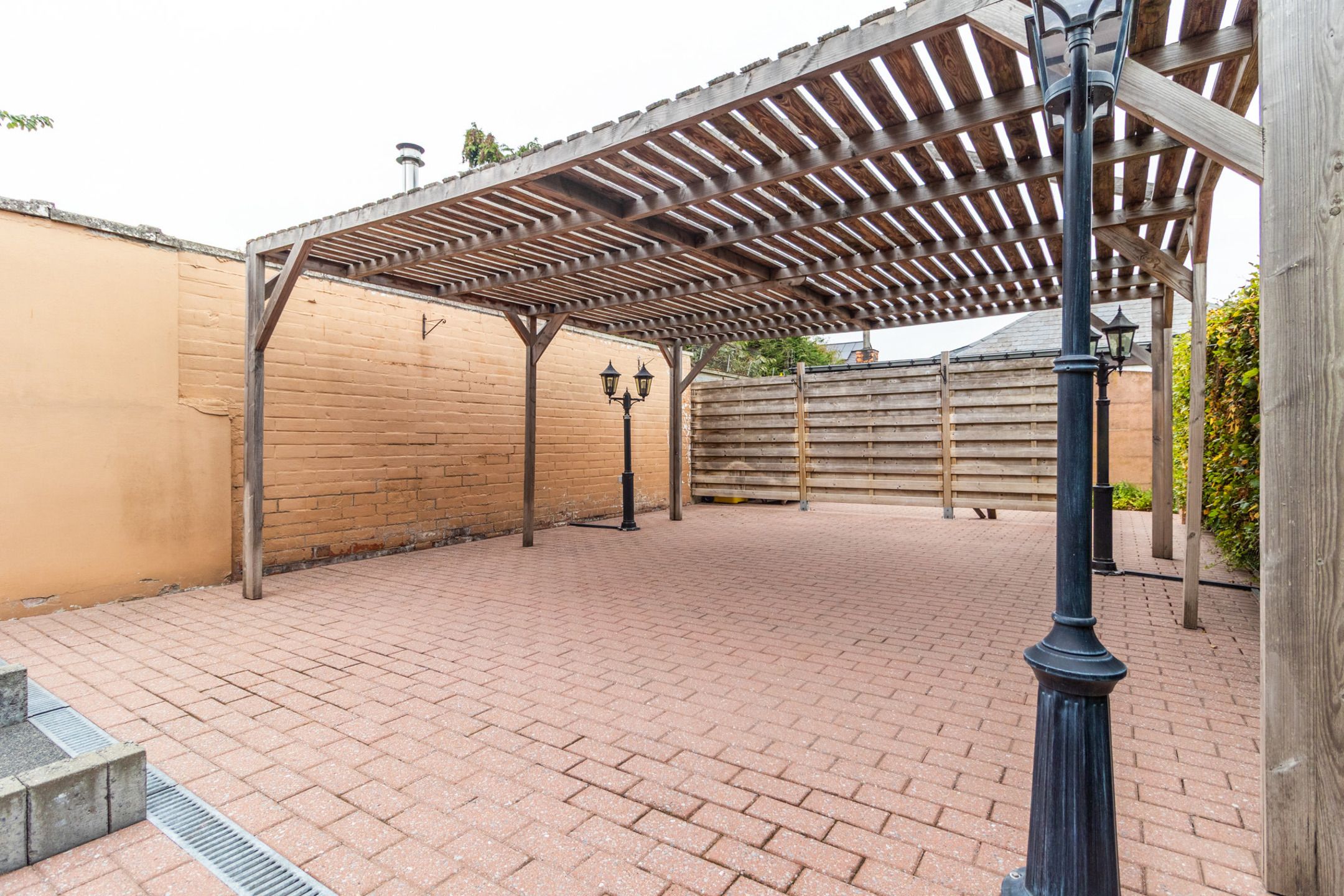 Appartement te koop foto 18