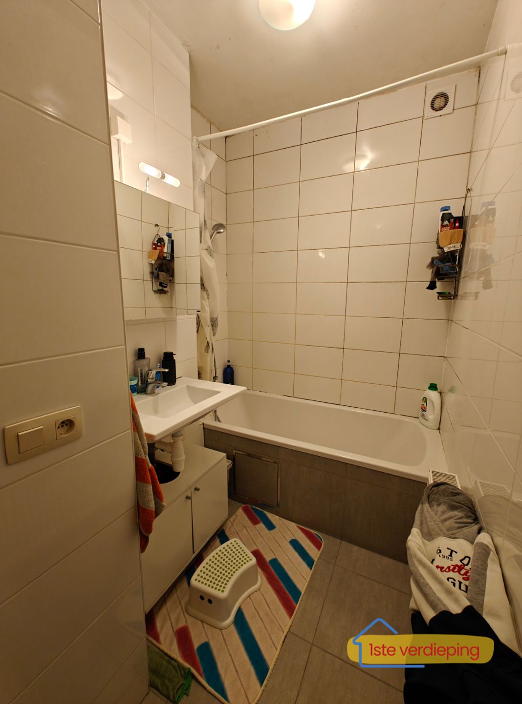 Huis te koop foto 10