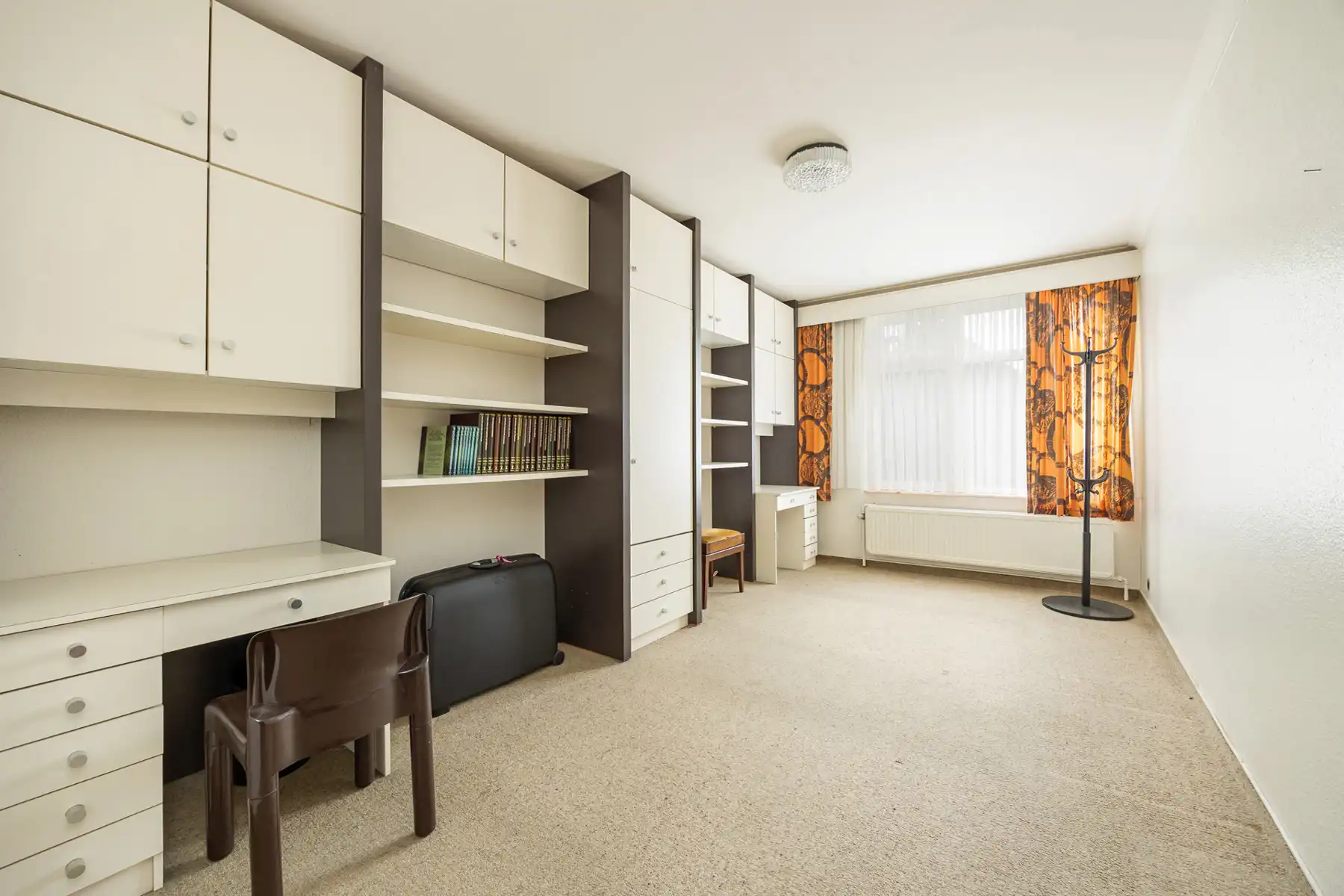 Huis te koop foto 11