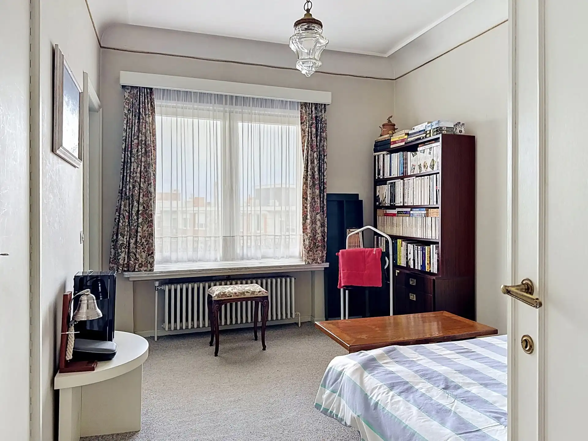 Appartement te koop foto 9