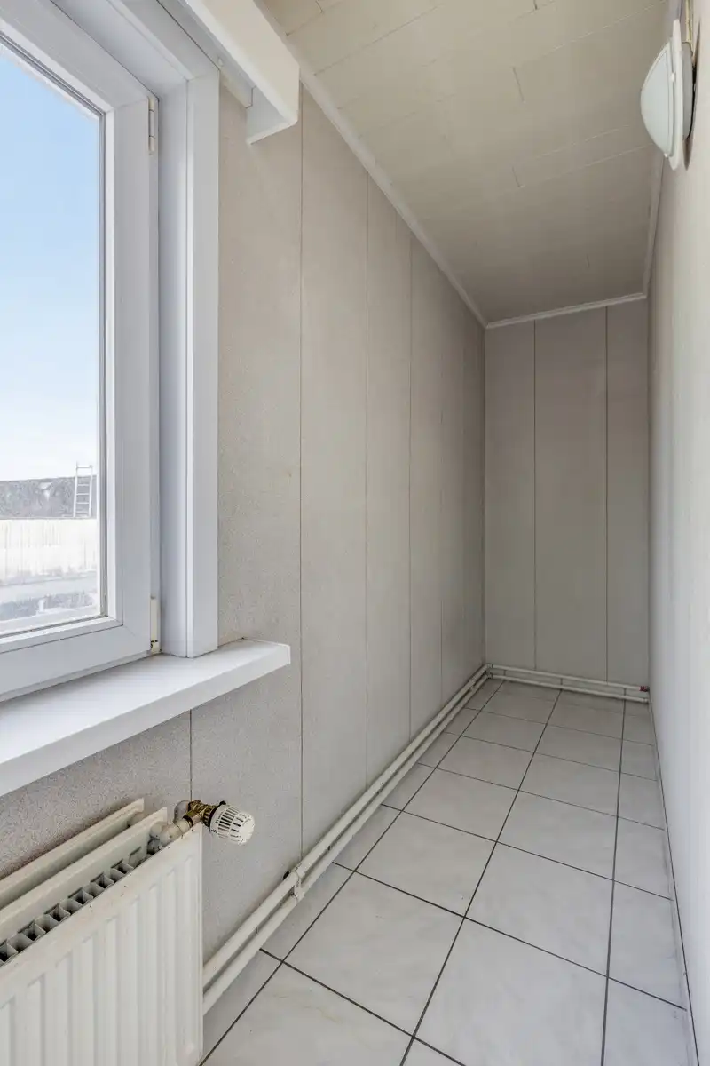 Gebouw te koop foto 16