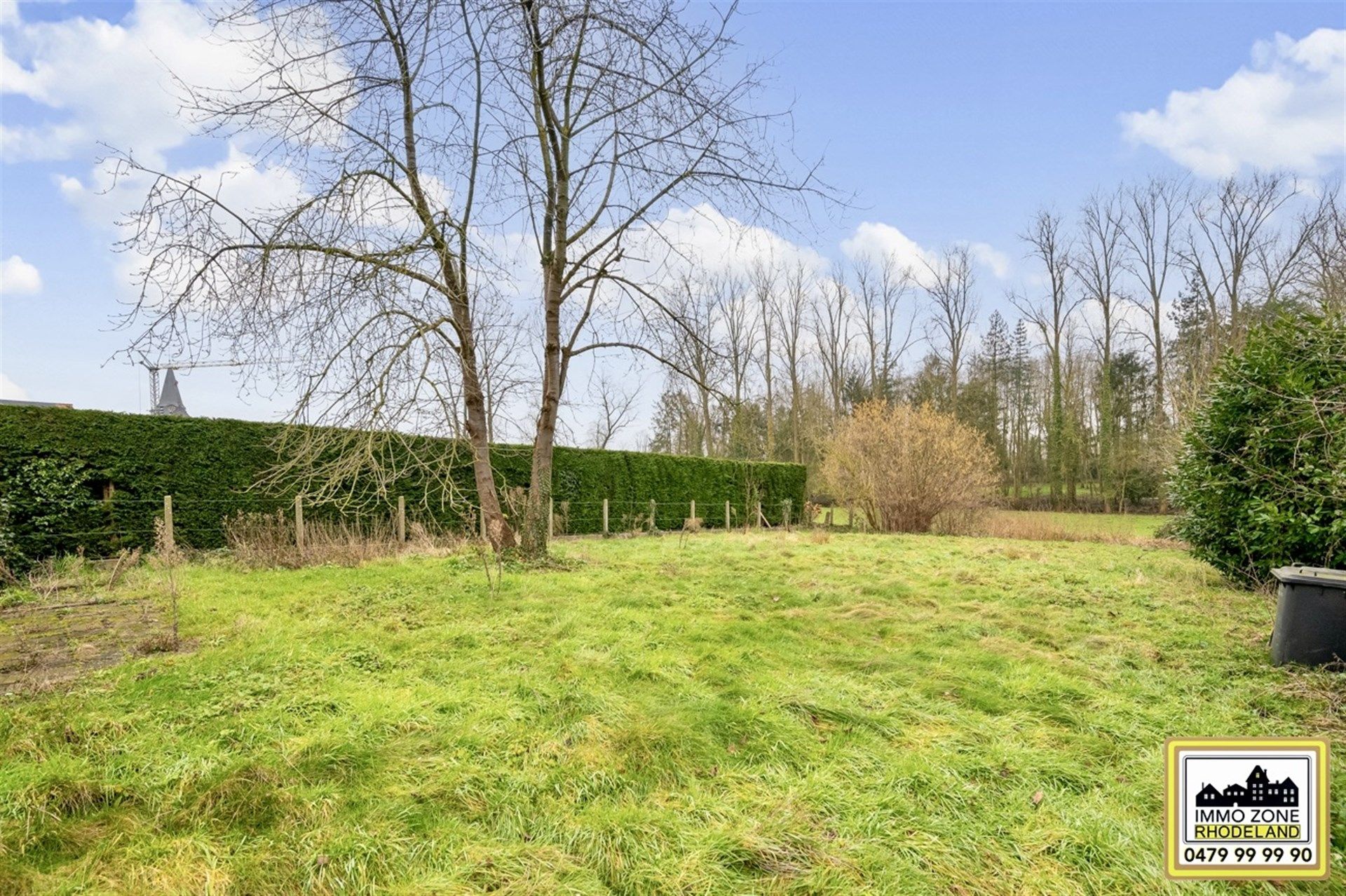 Zeer goed gelegen duplex met handelspand / kantoorruimte foto 30