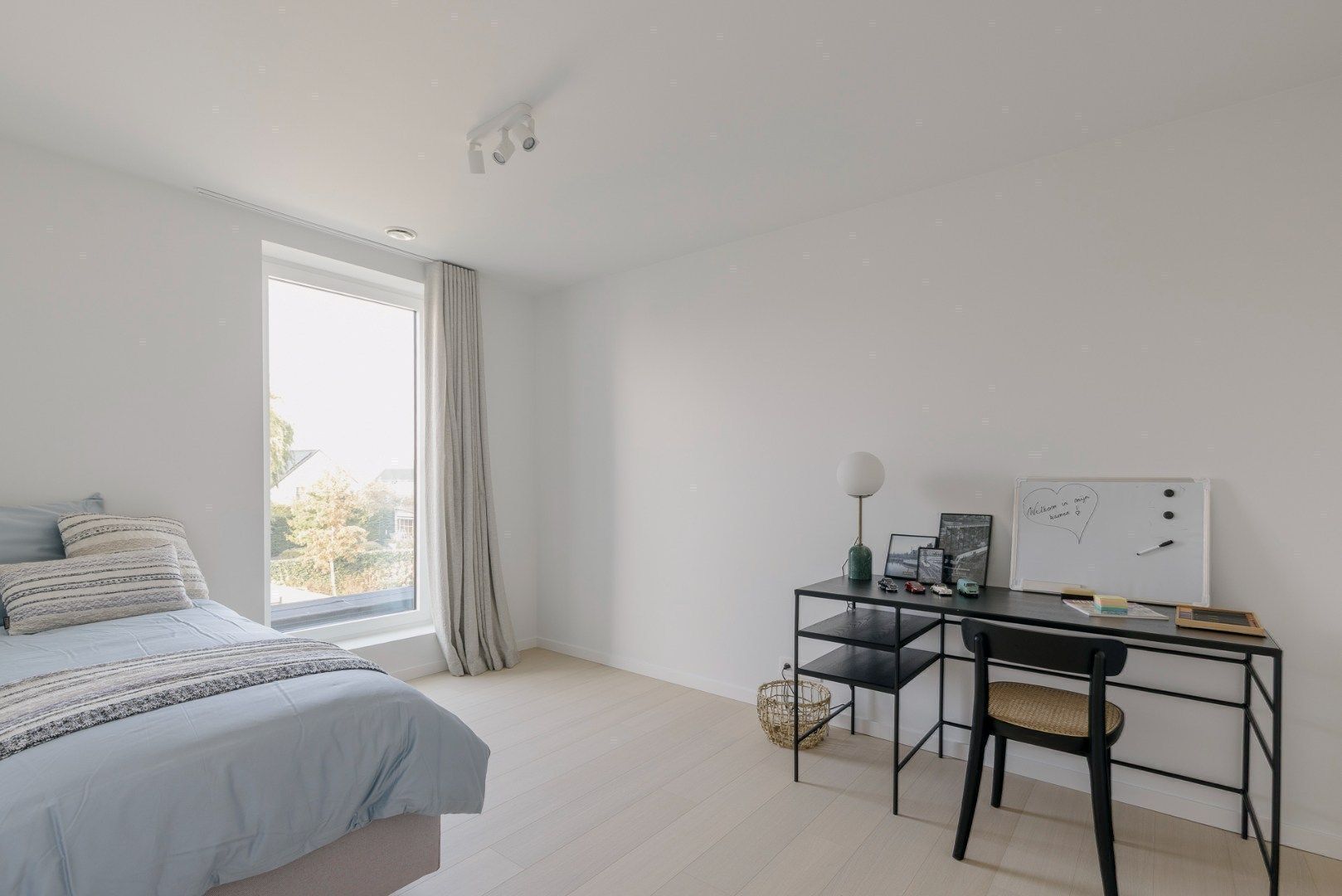 Kwalitatief woonproject met 19 nieuwbouwwoningen foto 21