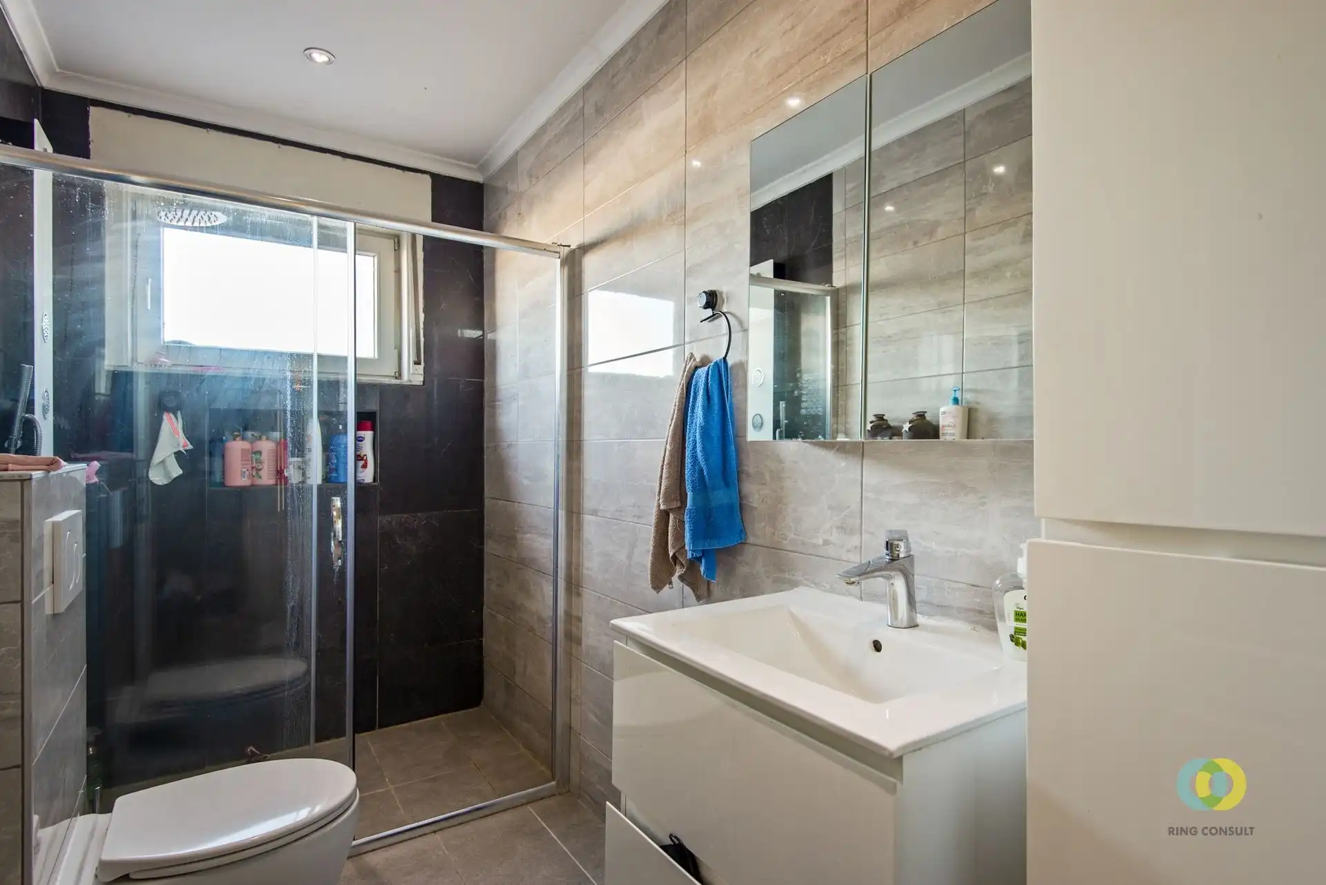 Woning met drie slaapkamers ** OPEN HUIZEN DAG OP 21/03** foto 10