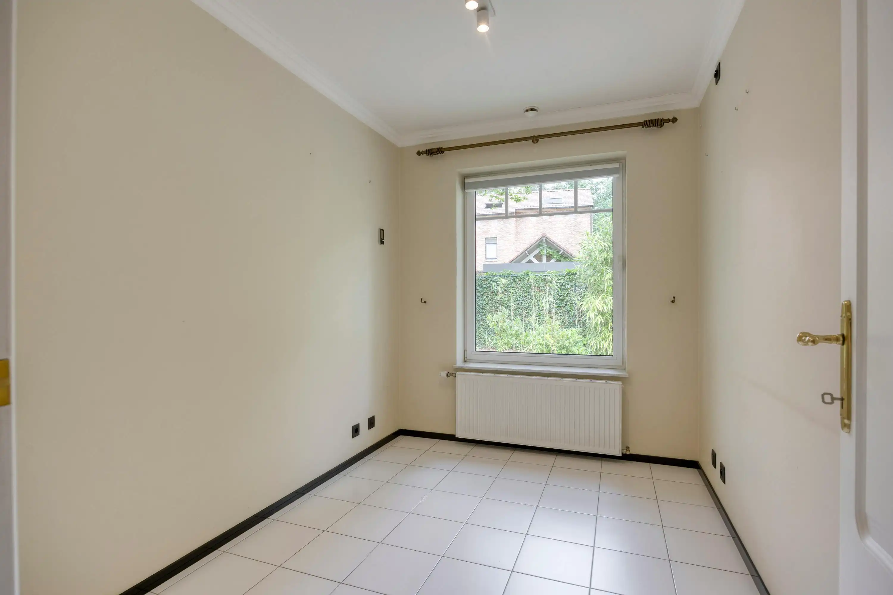 Instapklare open bebouwing met 4 slaapkamers te Bolderberg foto 18