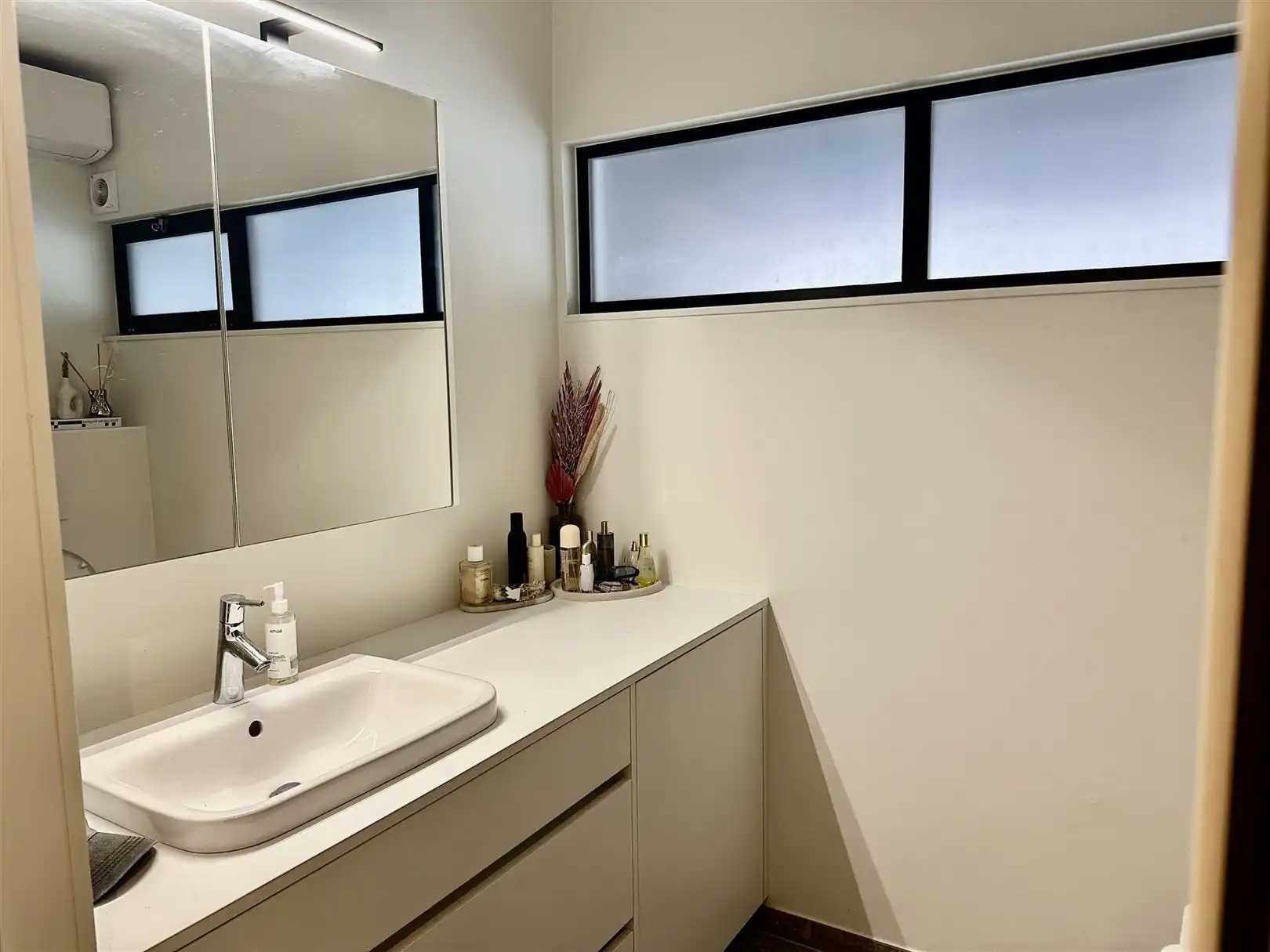 Appartement te huur in centrum Oudenaarde foto 6