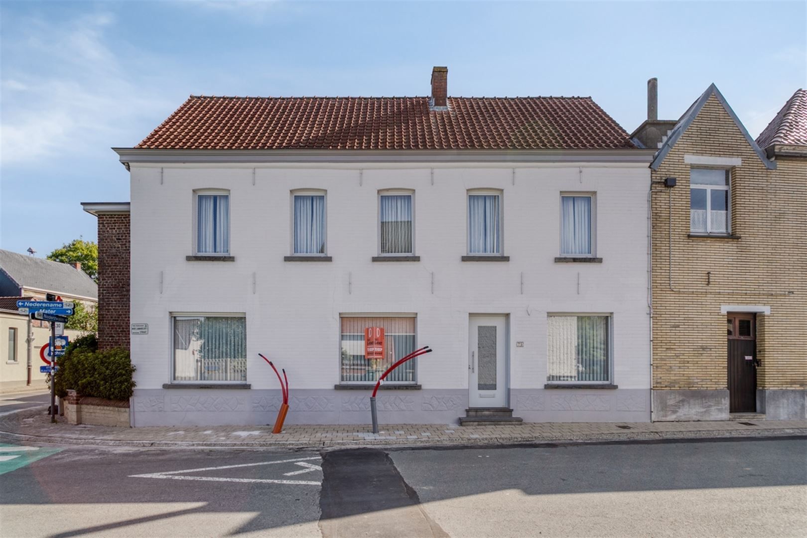 ()=>{if(producerUpdateValueVersion(node),producerAccessed(node),node.value===ERRORED)throw node.error;return node.value} Monseigneur Lambrechtstraat 75 - 9700 OUDENAARDE