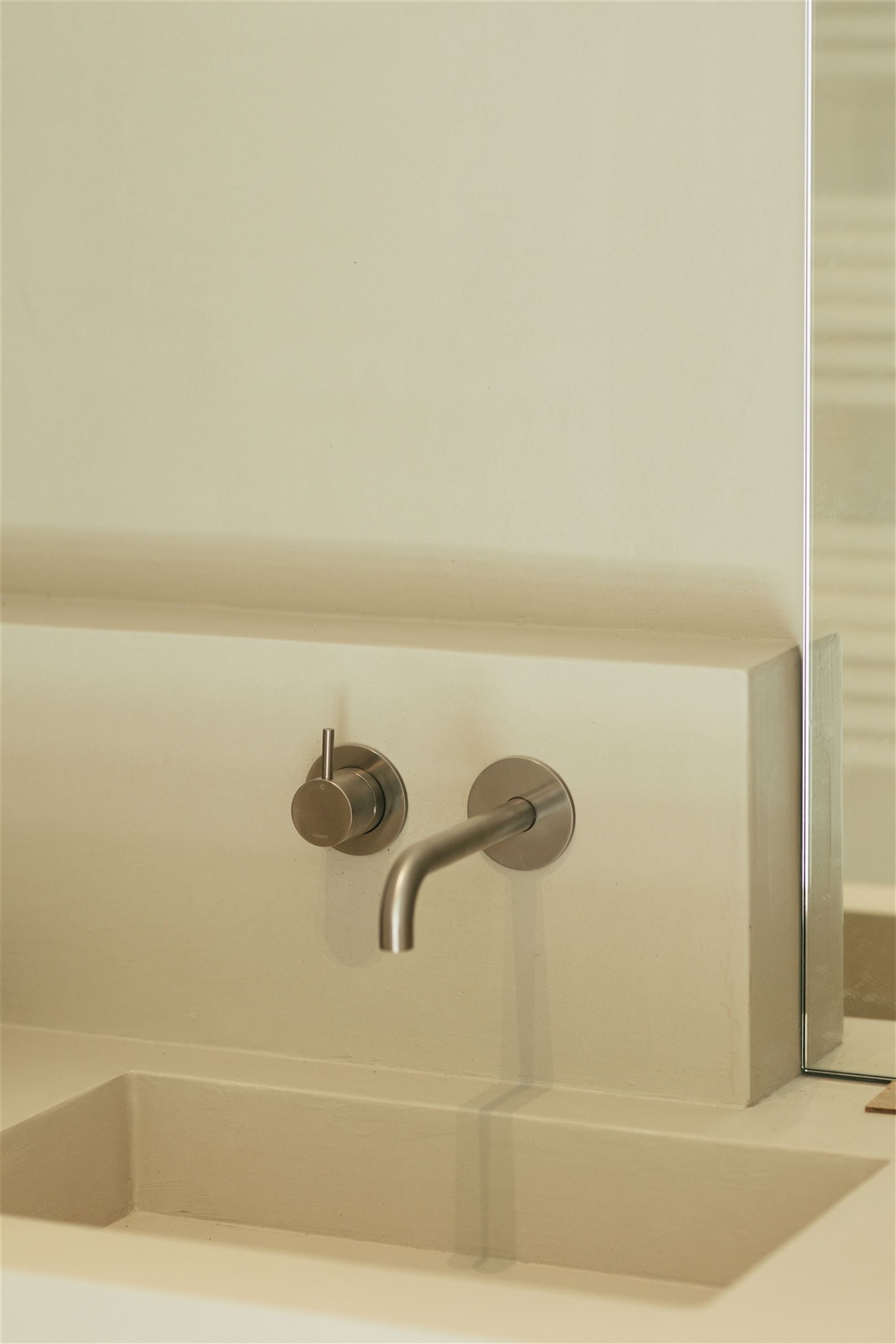 Gelijkvloers foto 21