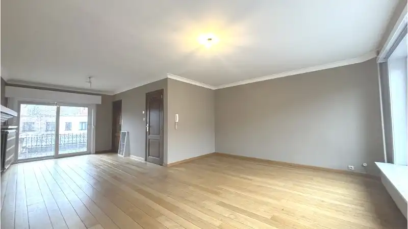 Huis te koop Graaf de Mûelenaerelaan nr. 6 - 8000 Brugge