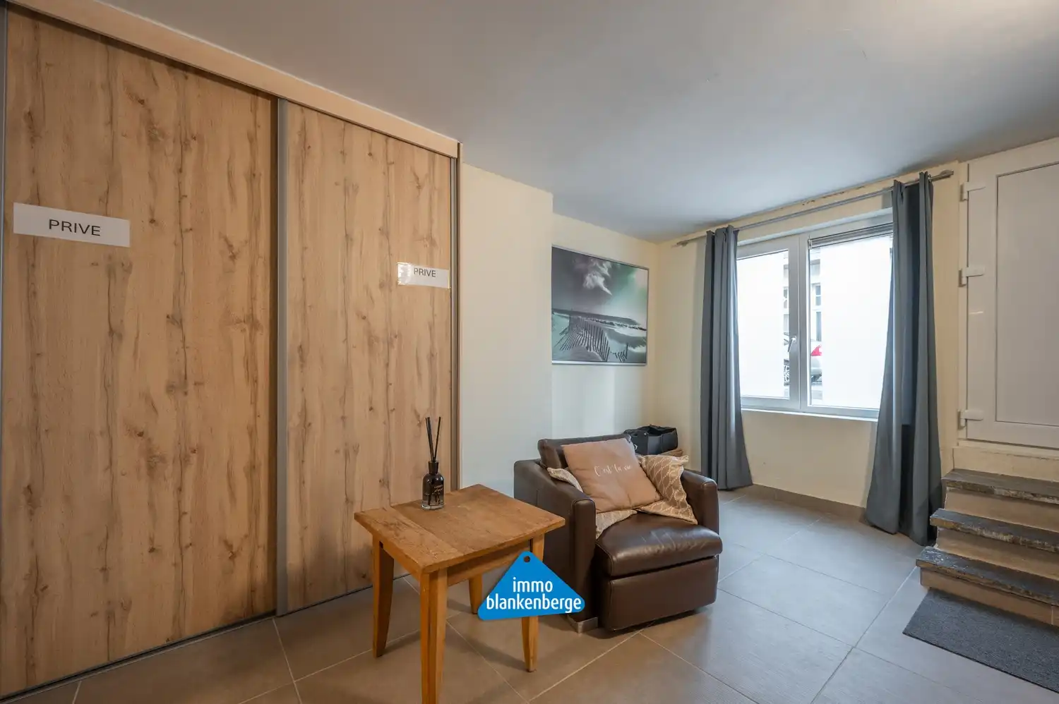 Charmante ruime gezinswoning op centrale ligging foto 20