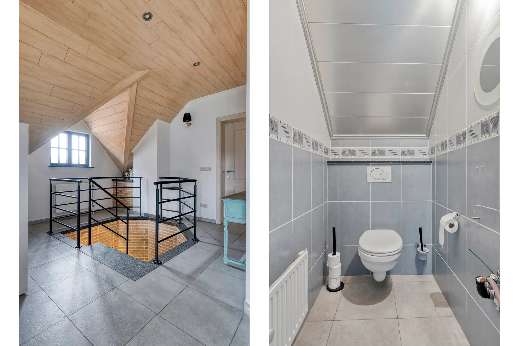 WSB-immo: Villa op 14a71ca foto 11