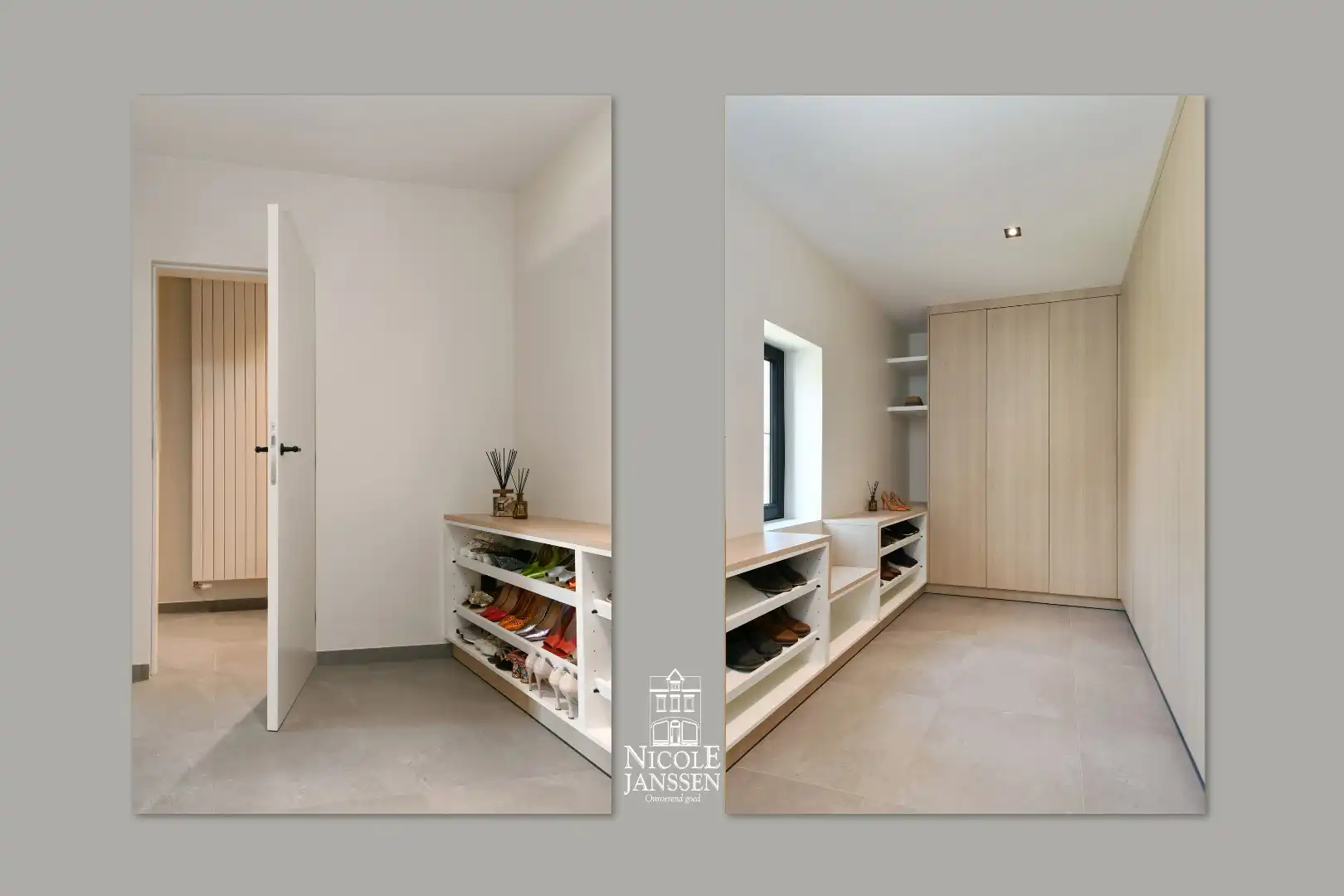 Gerenoveerde hoevewoning foto 16