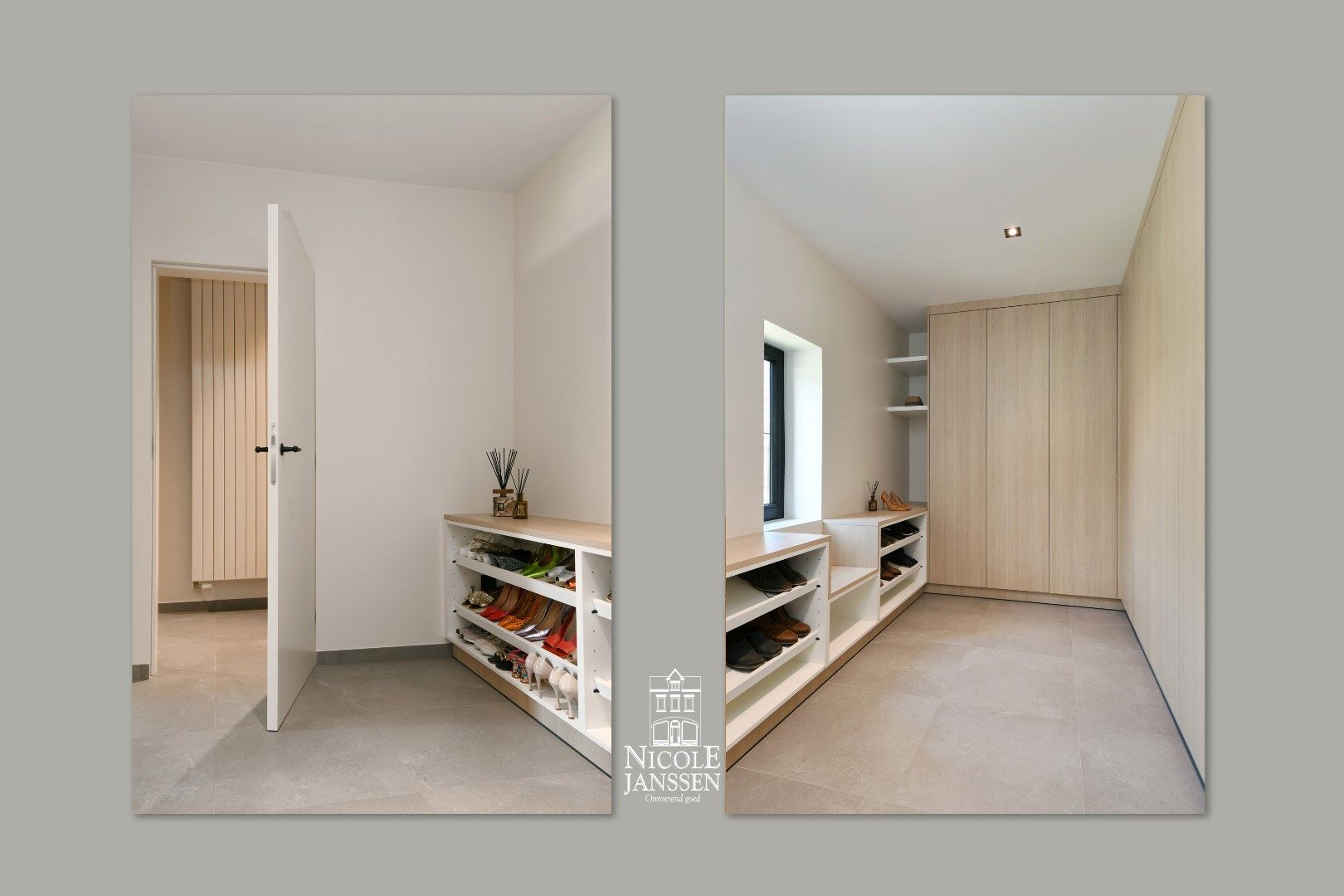 Gerenoveerde hoevewoning foto 16