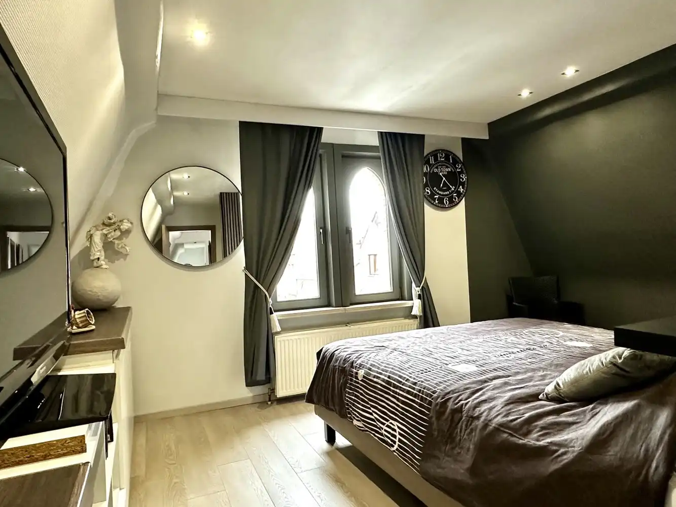 Appartement te koop foto 7