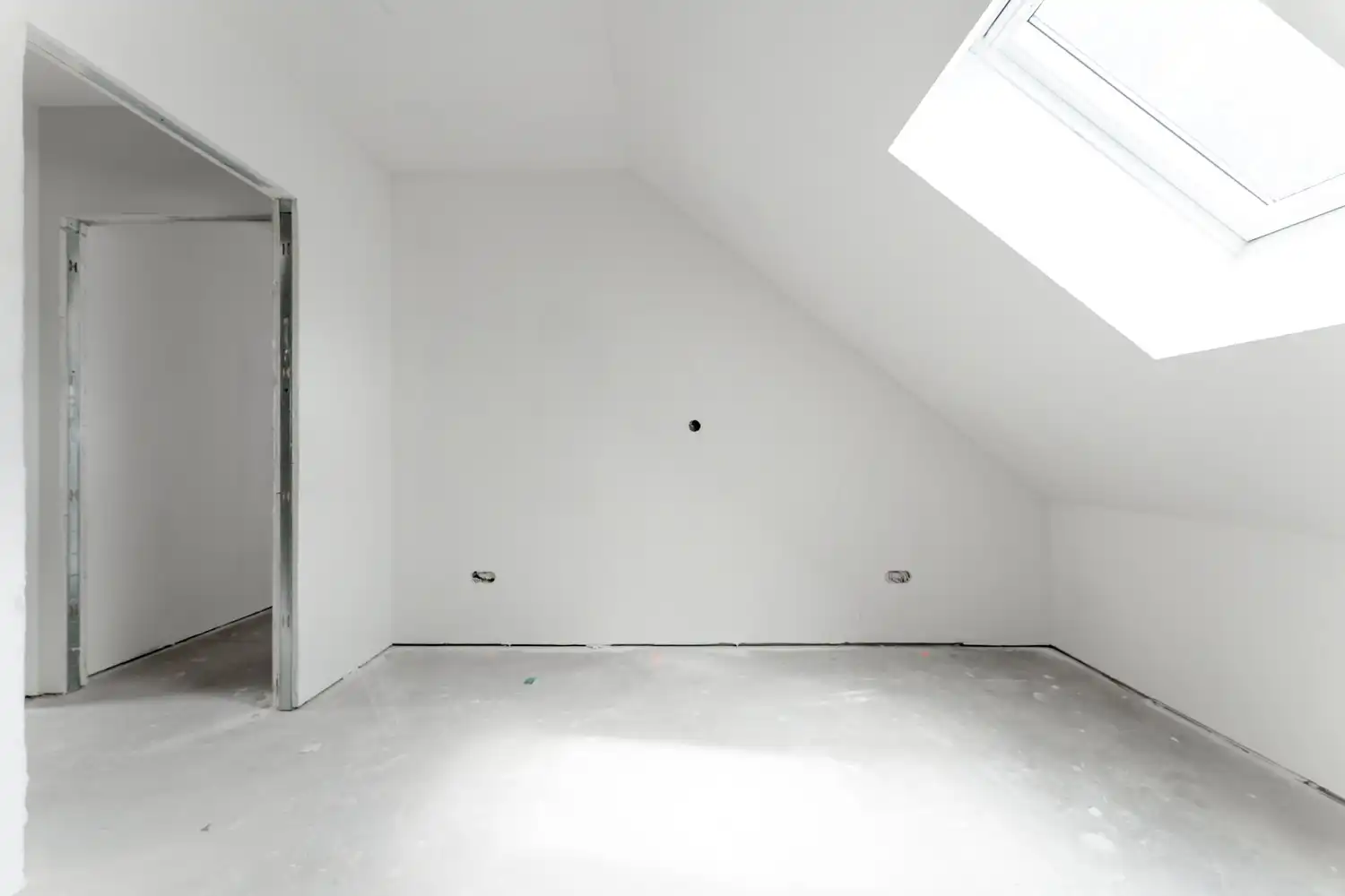 Charmante gerenoveerde CASCO + woning te koop in Leopoldsburg - 4 slaapkamers, 1 badkamer, ruime keuken en 2 toiletten op 237 m², volledig gerenoveerd in 2026! foto 28