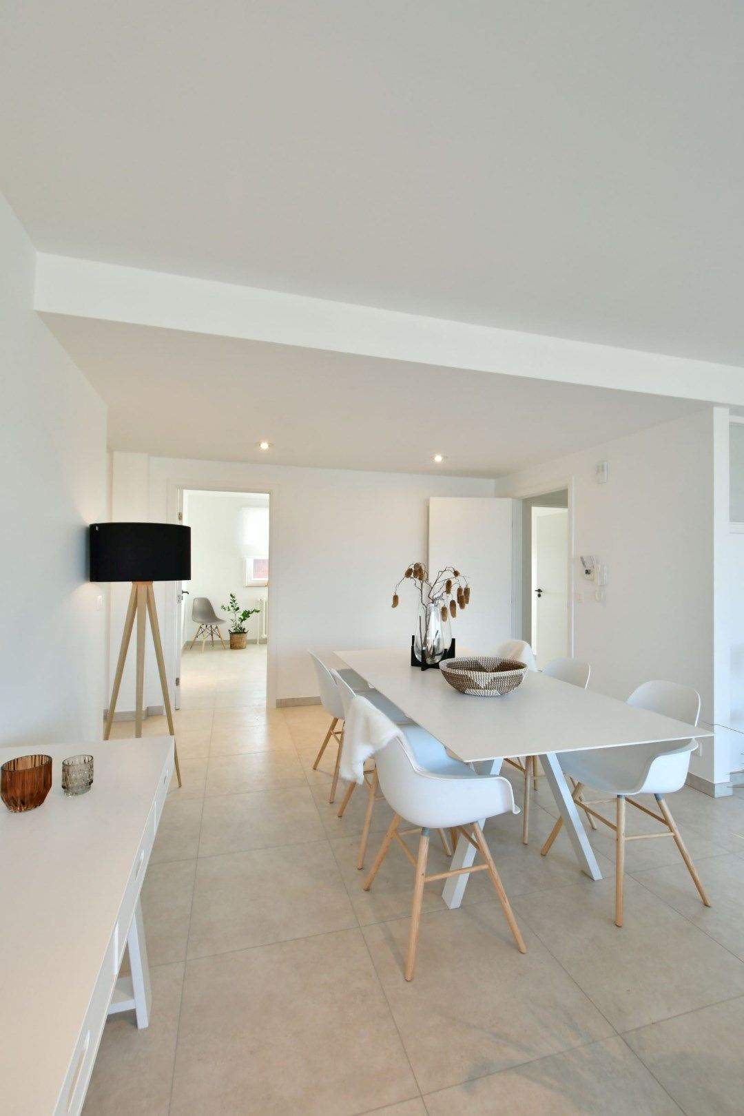 Prachtig gerenoveerd appartement op topligging foto 2