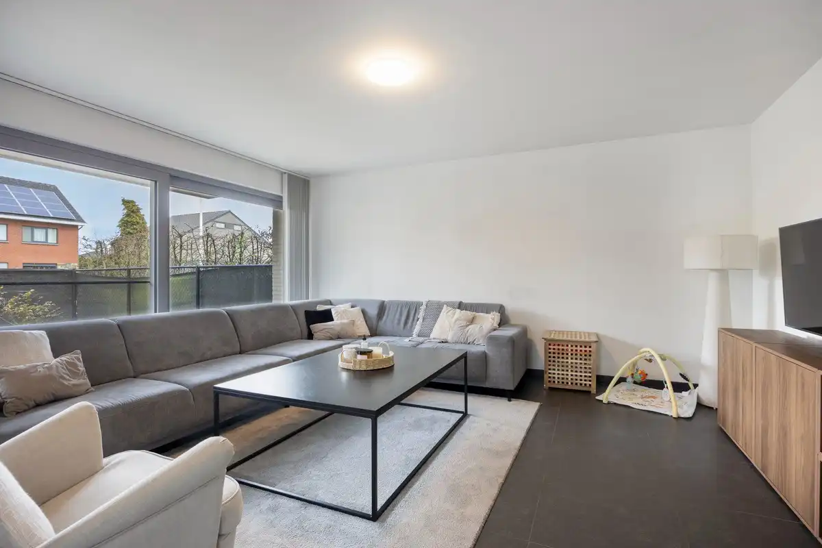 Weg naar Zwartberg 34/1, HOUTHALEN foto 10