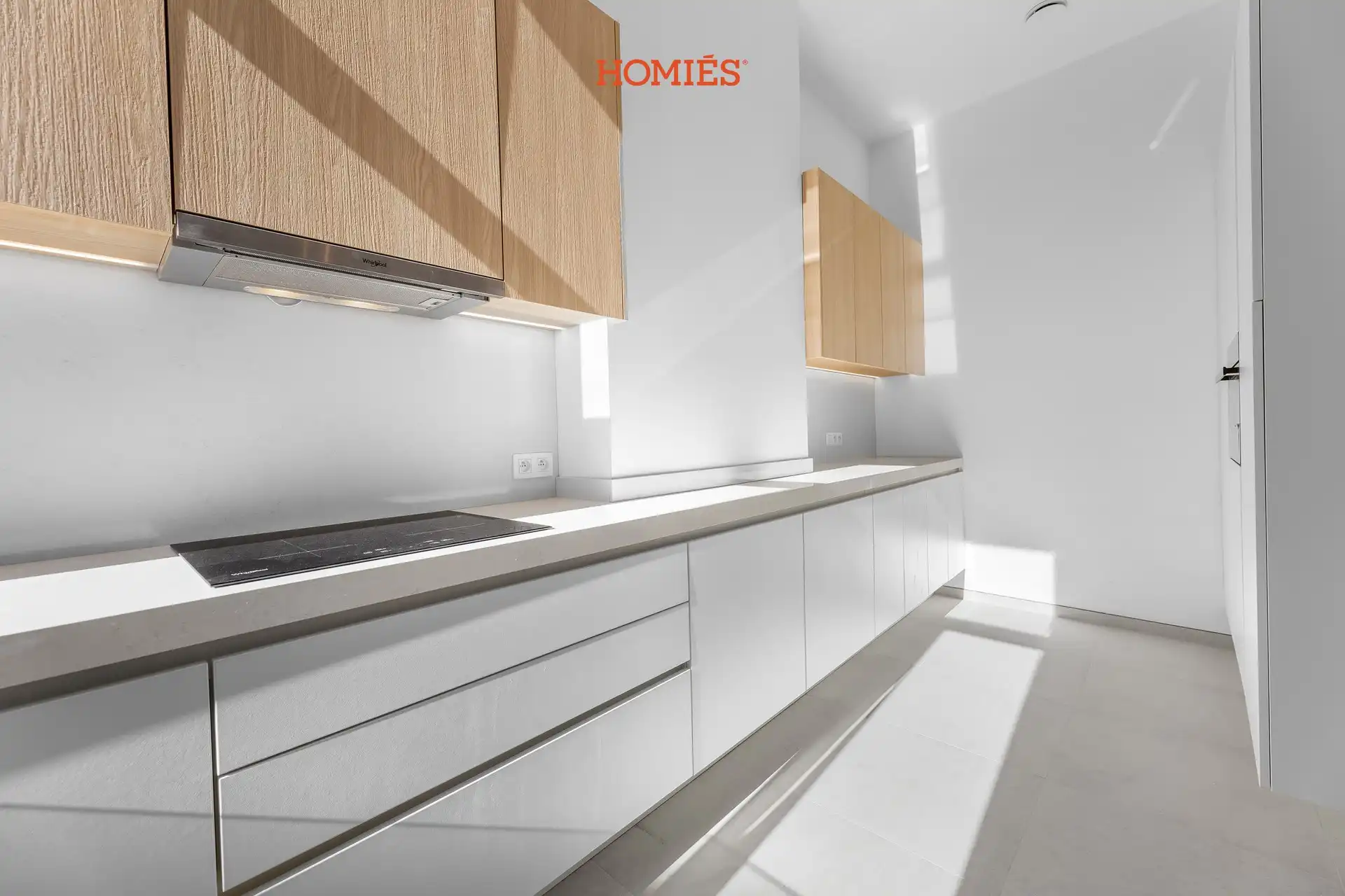 Luxueus gerenoveerd appartement aan de Grote Markt foto 6