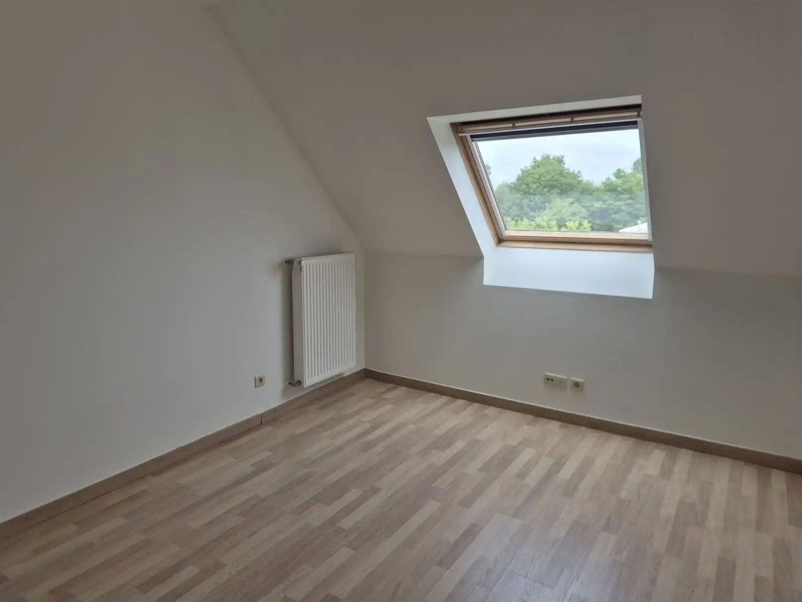 Duplex foto 10