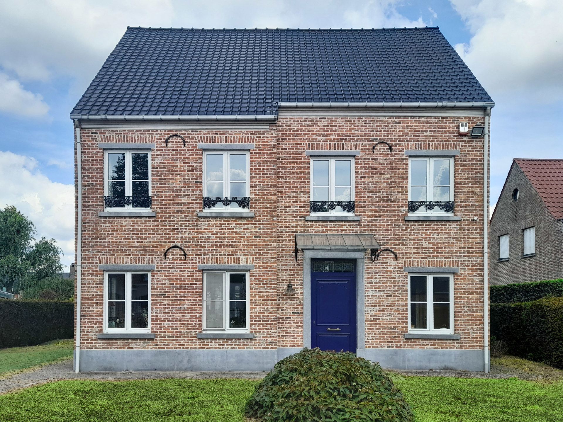 ()=>{if(producerUpdateValueVersion(node),producerAccessed(node),node.value===ERRORED)throw node.error;return node.value} Bouwelsesteenweg 166/A - 2560 Nijlen