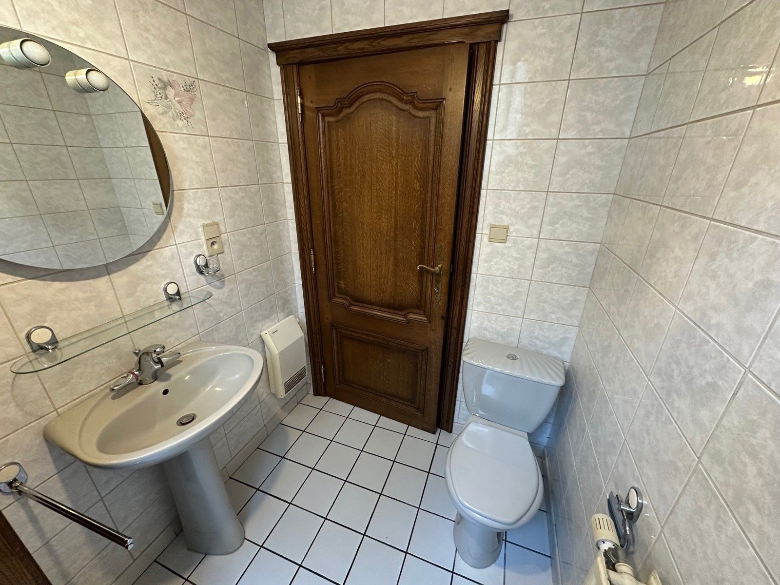 Villa met 5 slaapkamers te RIJMENAM foto 27