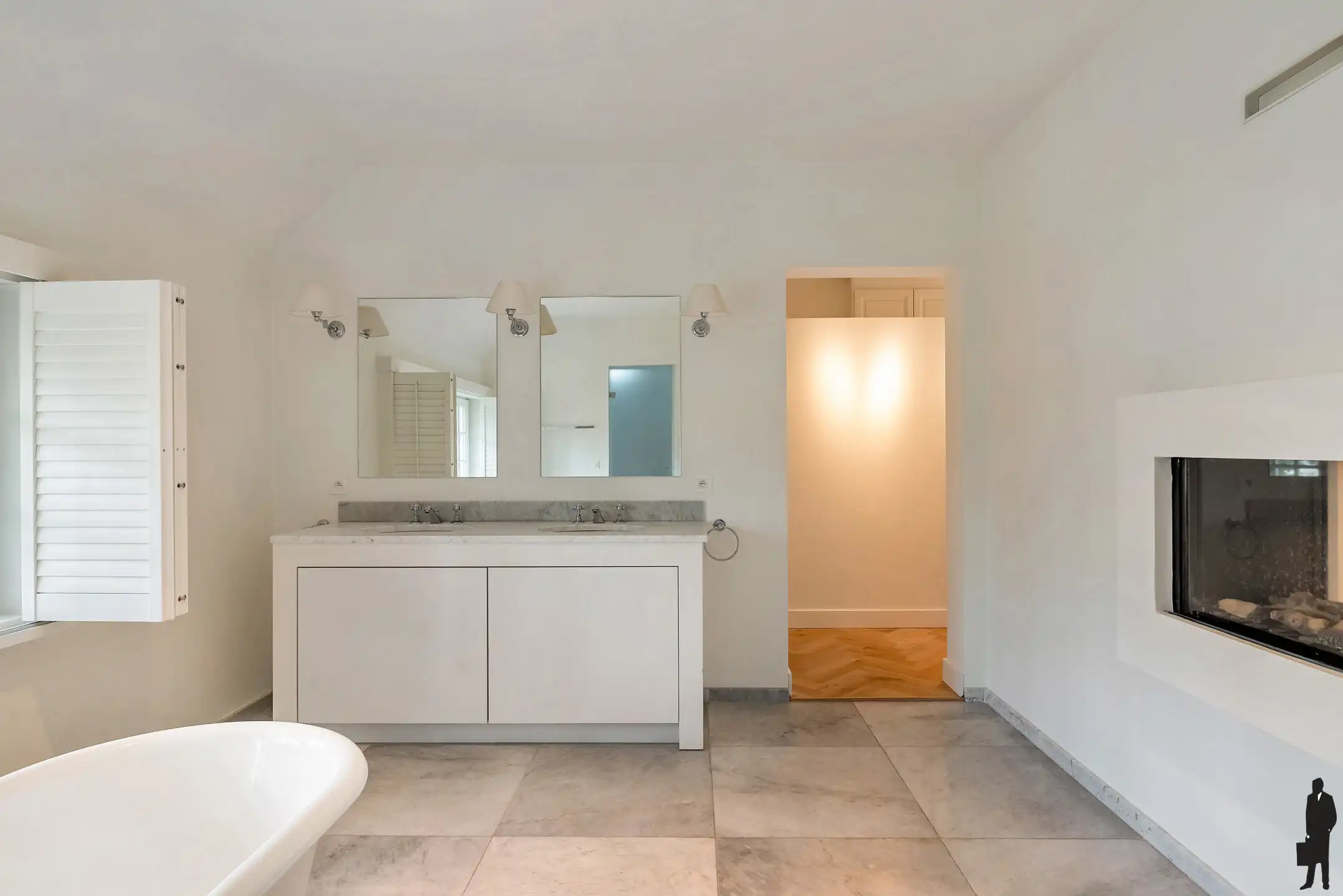 Villa met guesthouse & zwembad op 4.899 m² foto 17