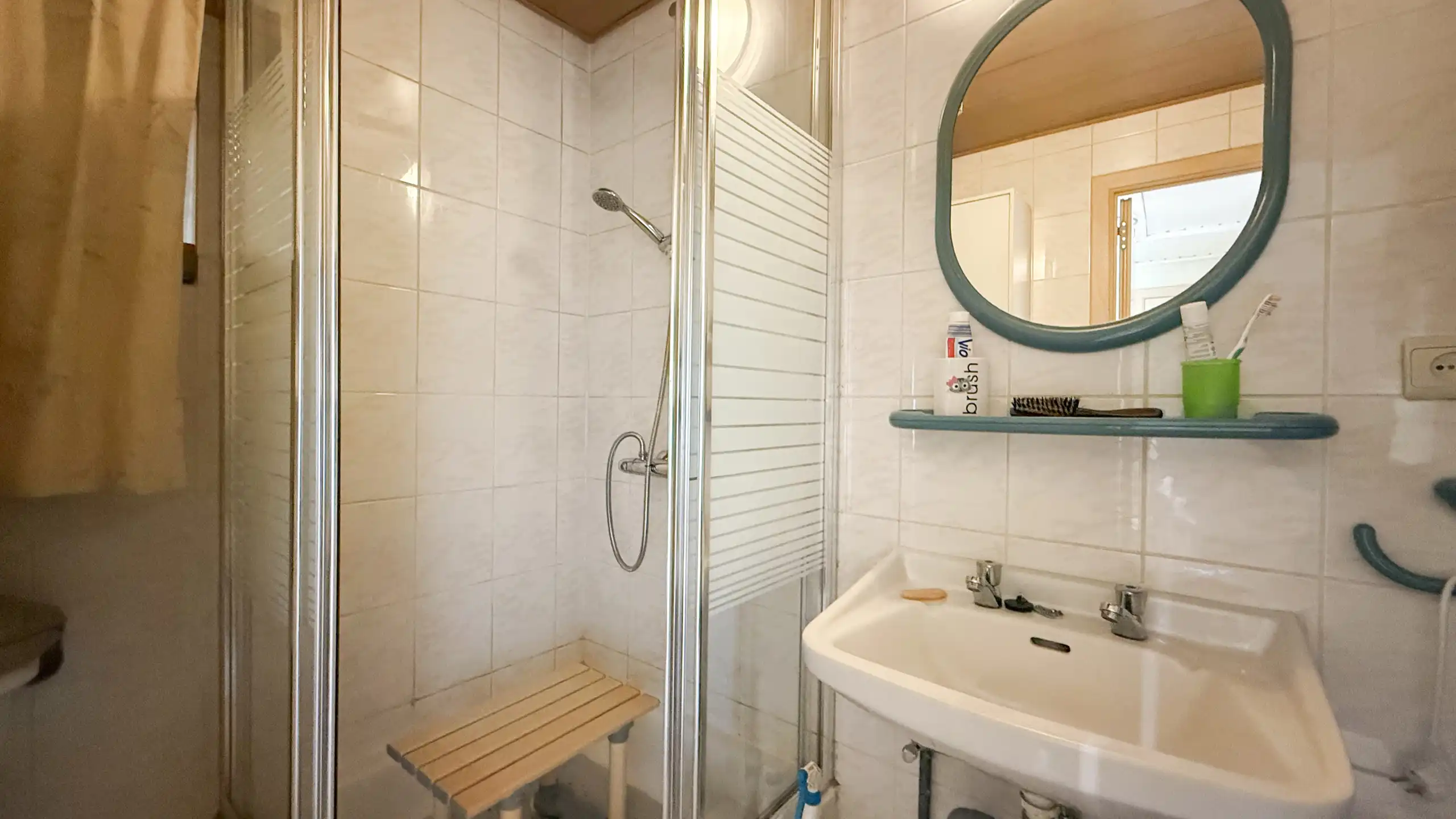 Ruime gezinswoning met 4 slaapkamers op 977 m² in Houthalen! foto 22