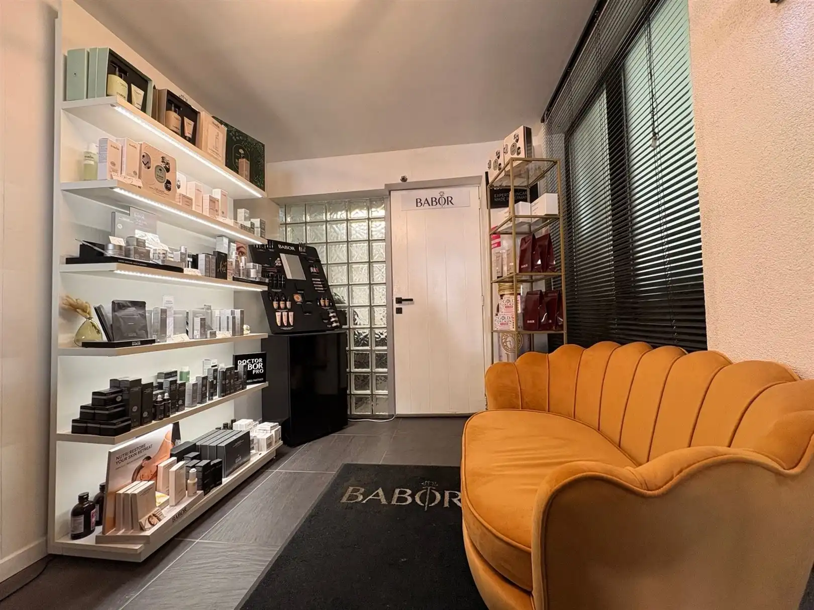 Ruime woning te Buggenhout foto 3