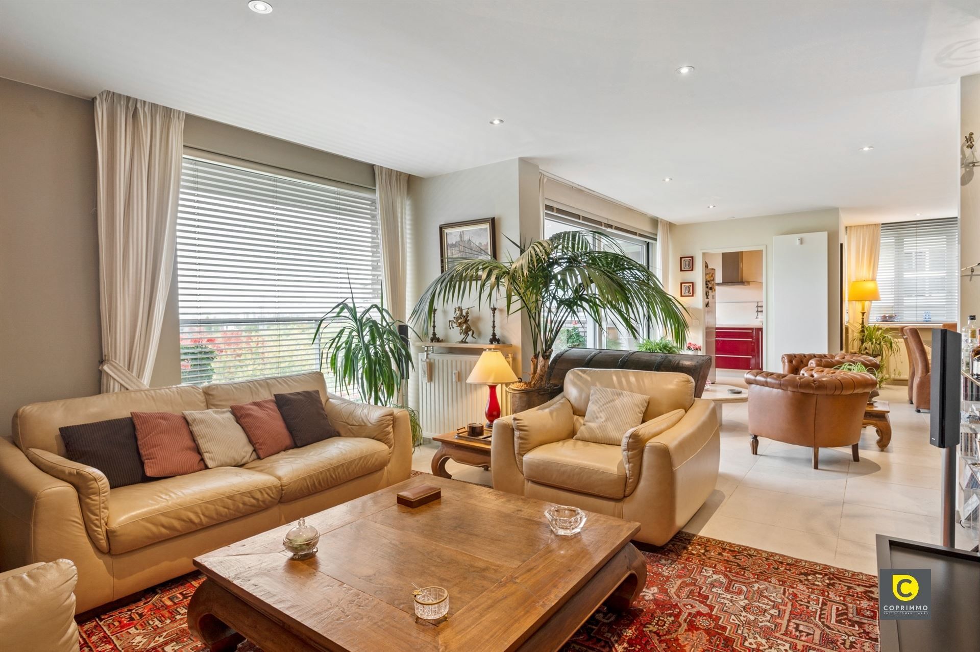 Sale & Lease Back: Prachtig app foto 2