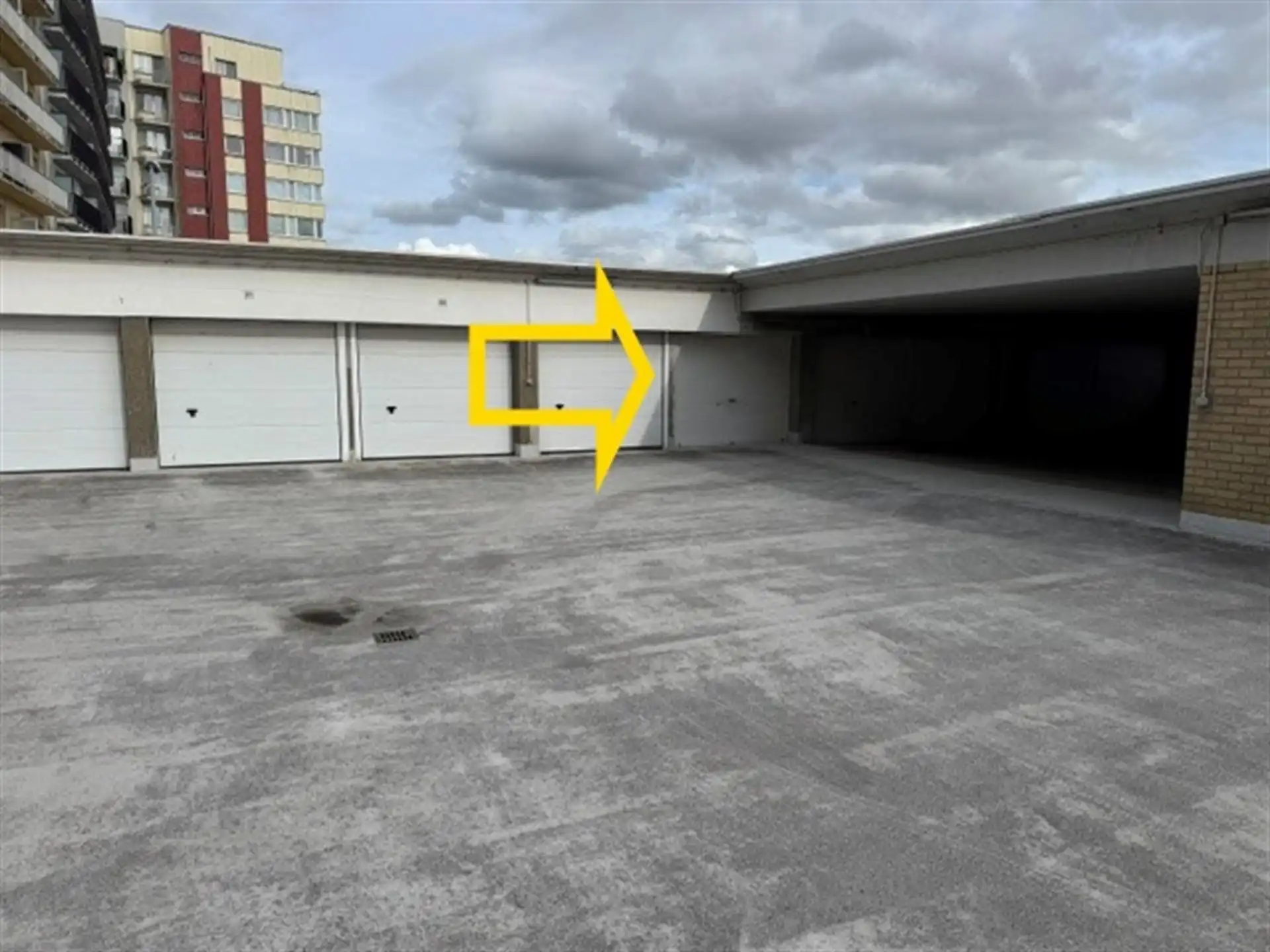 garage foto 2