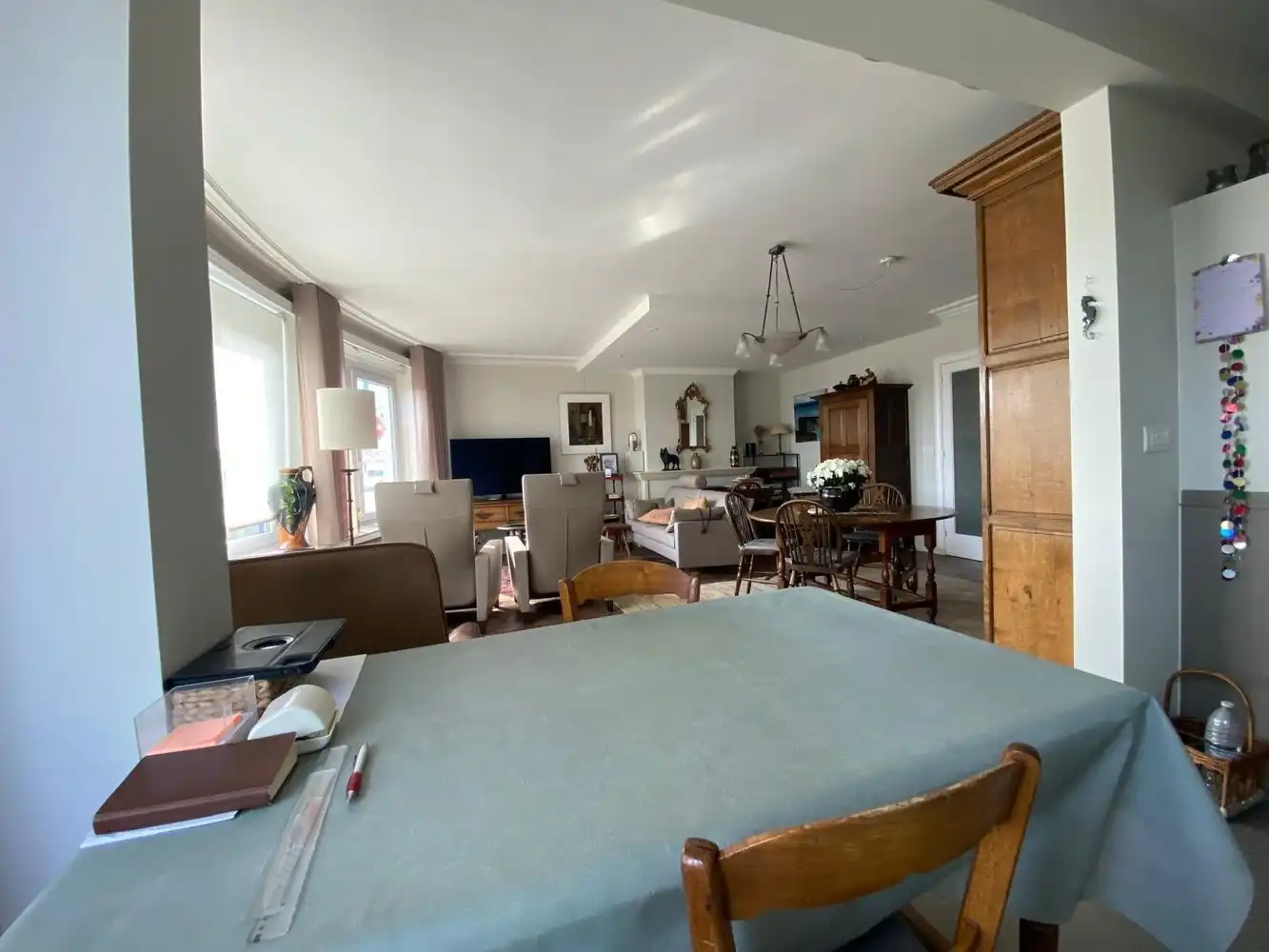 RESIDENTIE PARK LANE foto 5