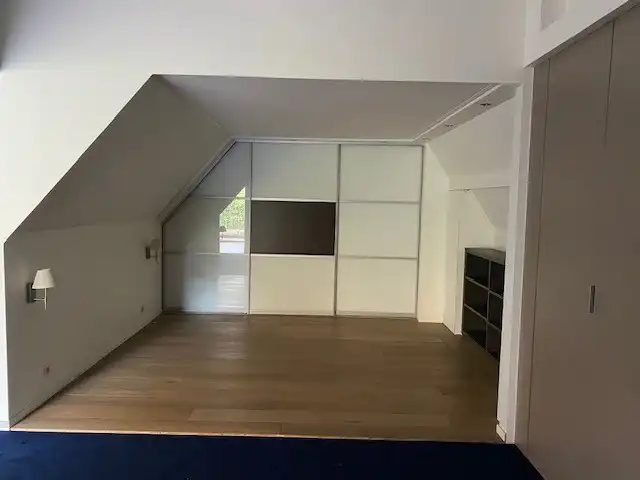 Kantoorgebouw / handelsruimte van 200 m² nabij de Corda Campus foto 16