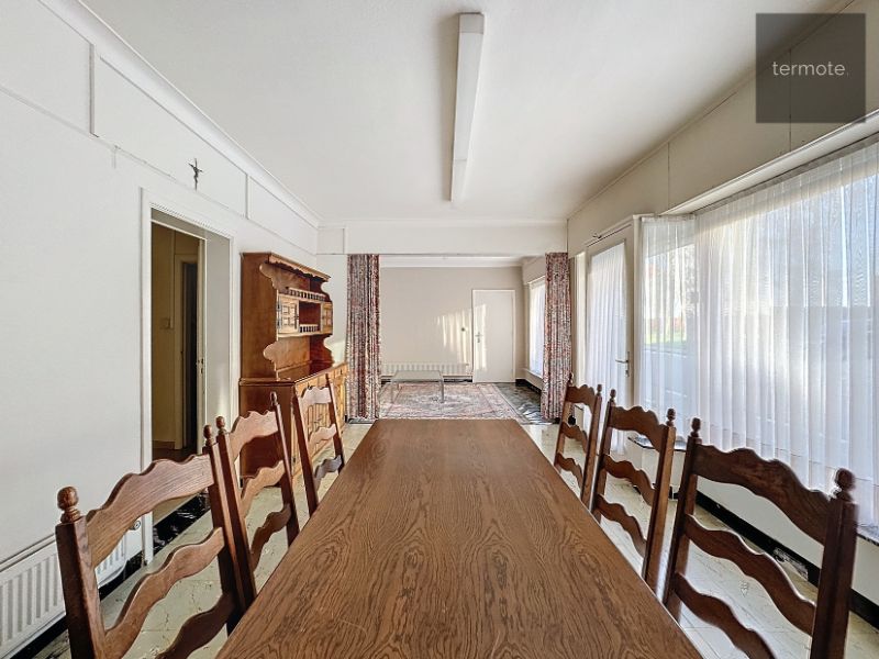 ruime woning foto 4