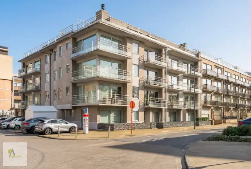 Res. "DUNA ALTA" foto {{pictureIndex}}