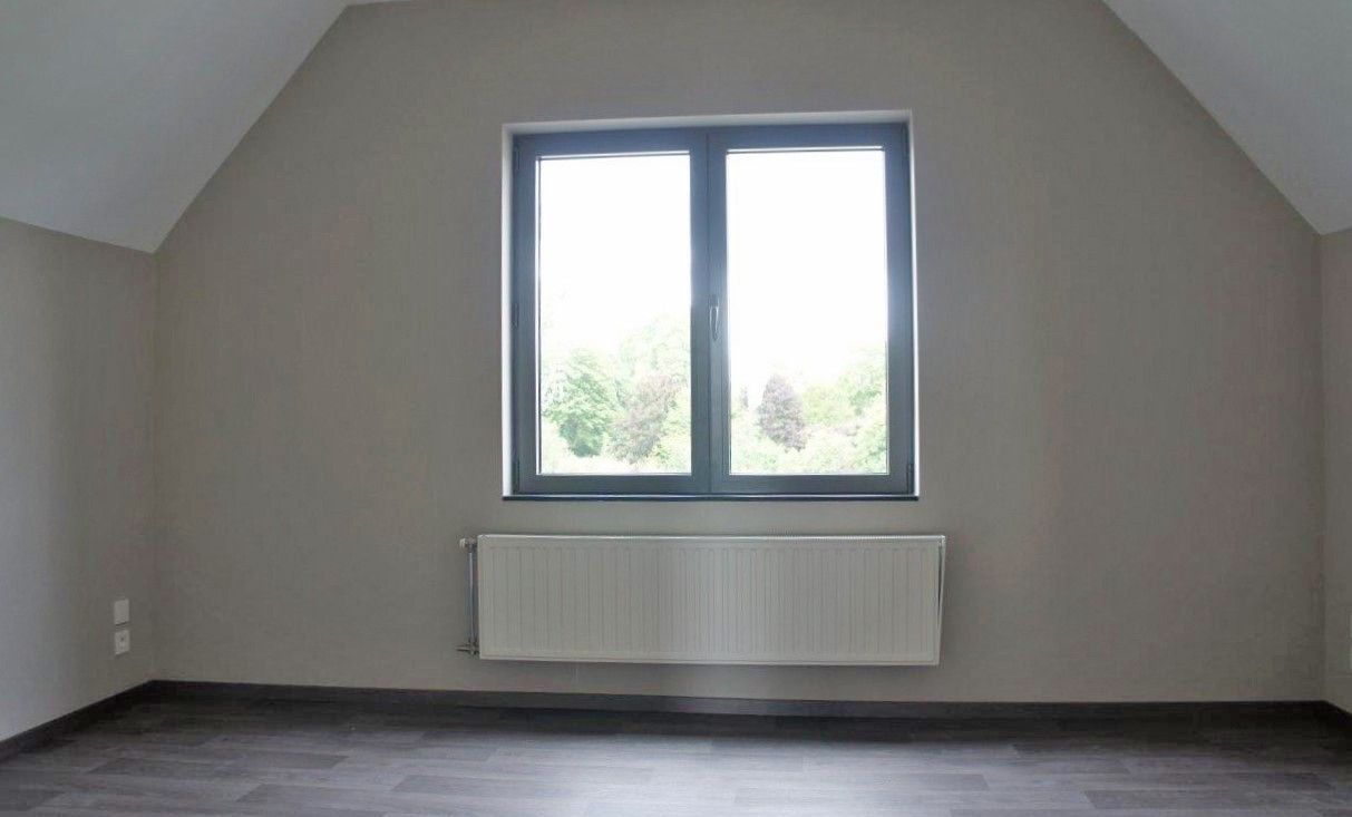 Goed gelegen, vrijstaande woning, nabij Leuven centrum! foto 13