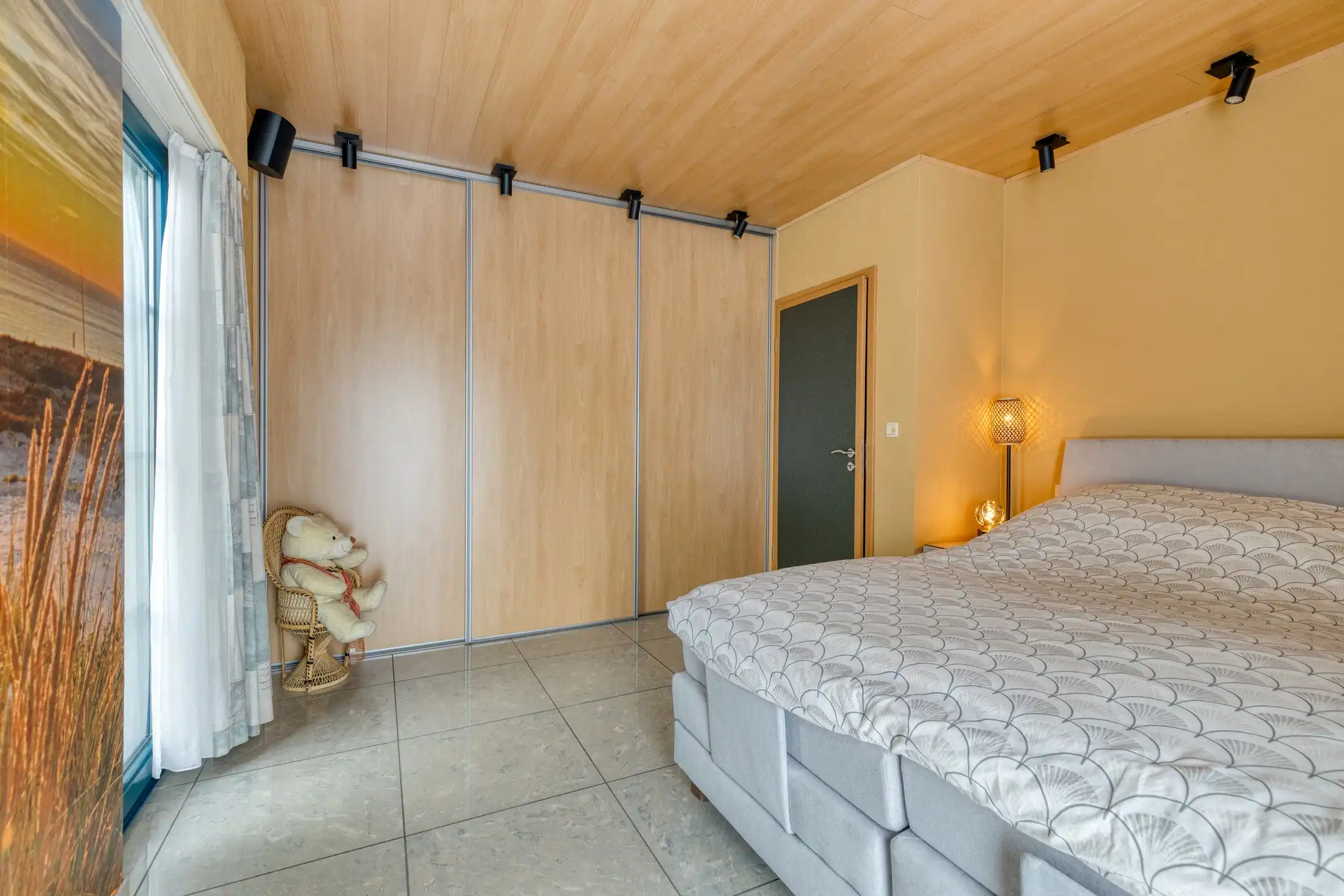 Exclusief wonen in een oase van rust ! foto 29