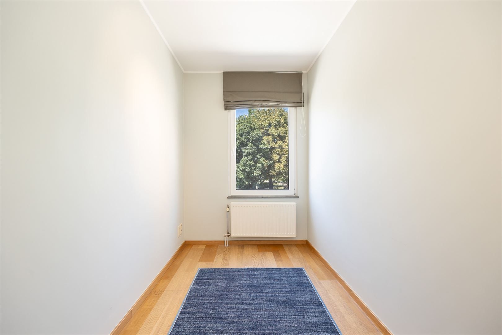 instapklare thuis met moderne voorzieningen op een rustige maar bereikbare locatie foto 9